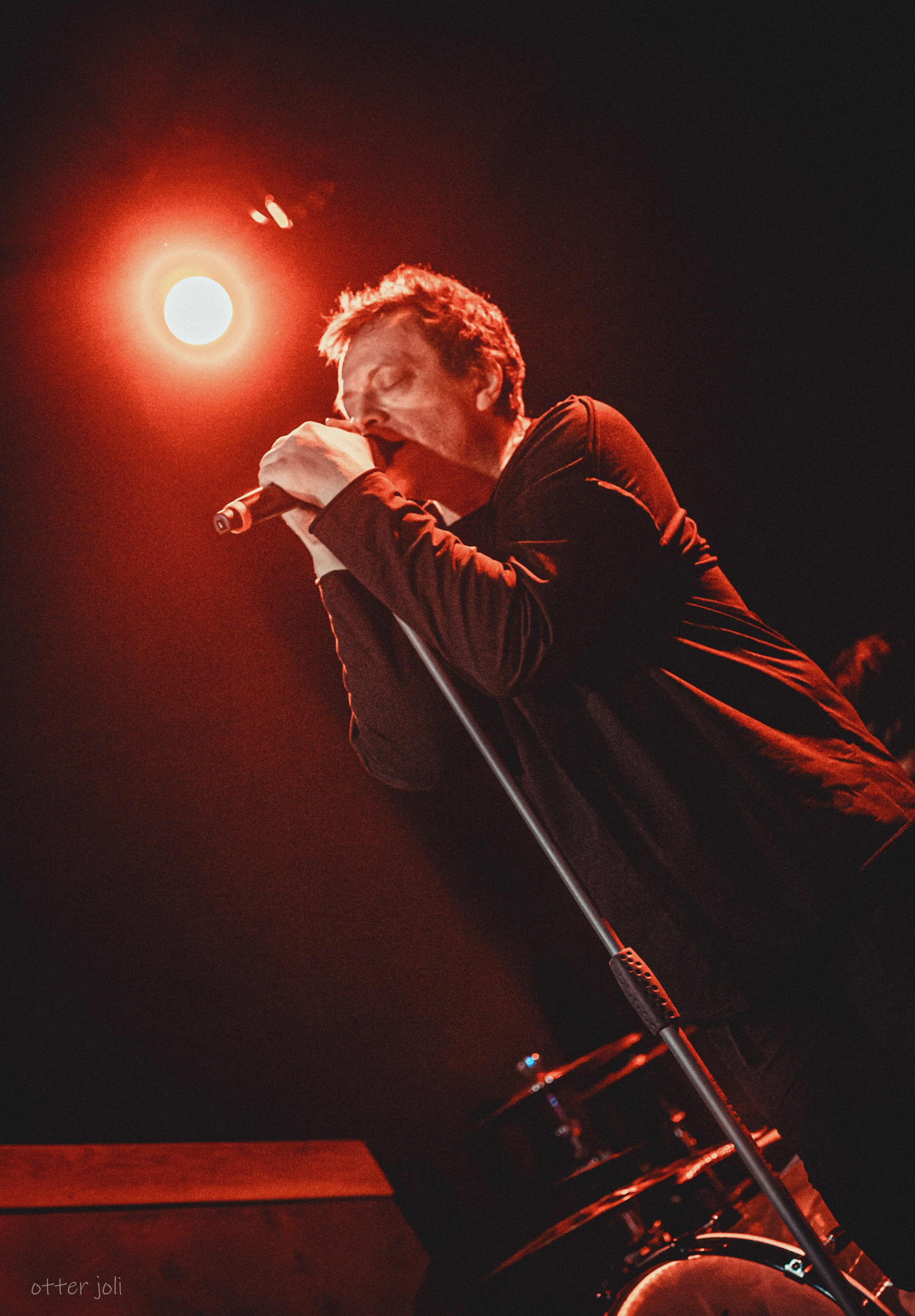 Глеб Самойлов. Концертный репортёр Валерия Сафина