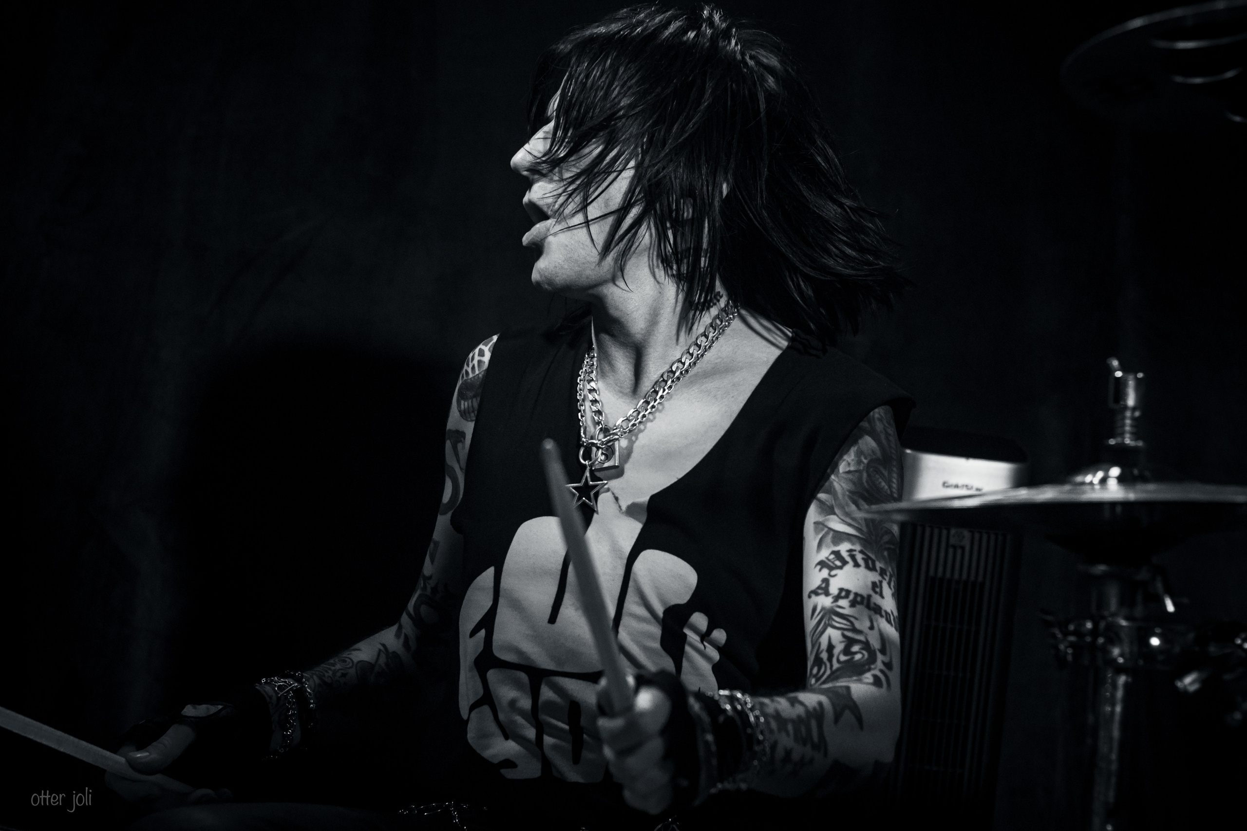 Глеб Самойлов. Концертный репортёр Валерия Сафина