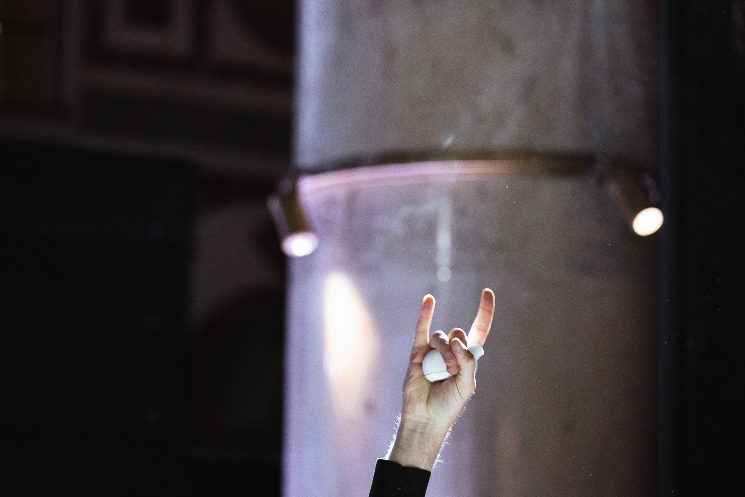 Свадьба певицы NST <3. VENSKAYA WEDDING & EVENT PLANNER