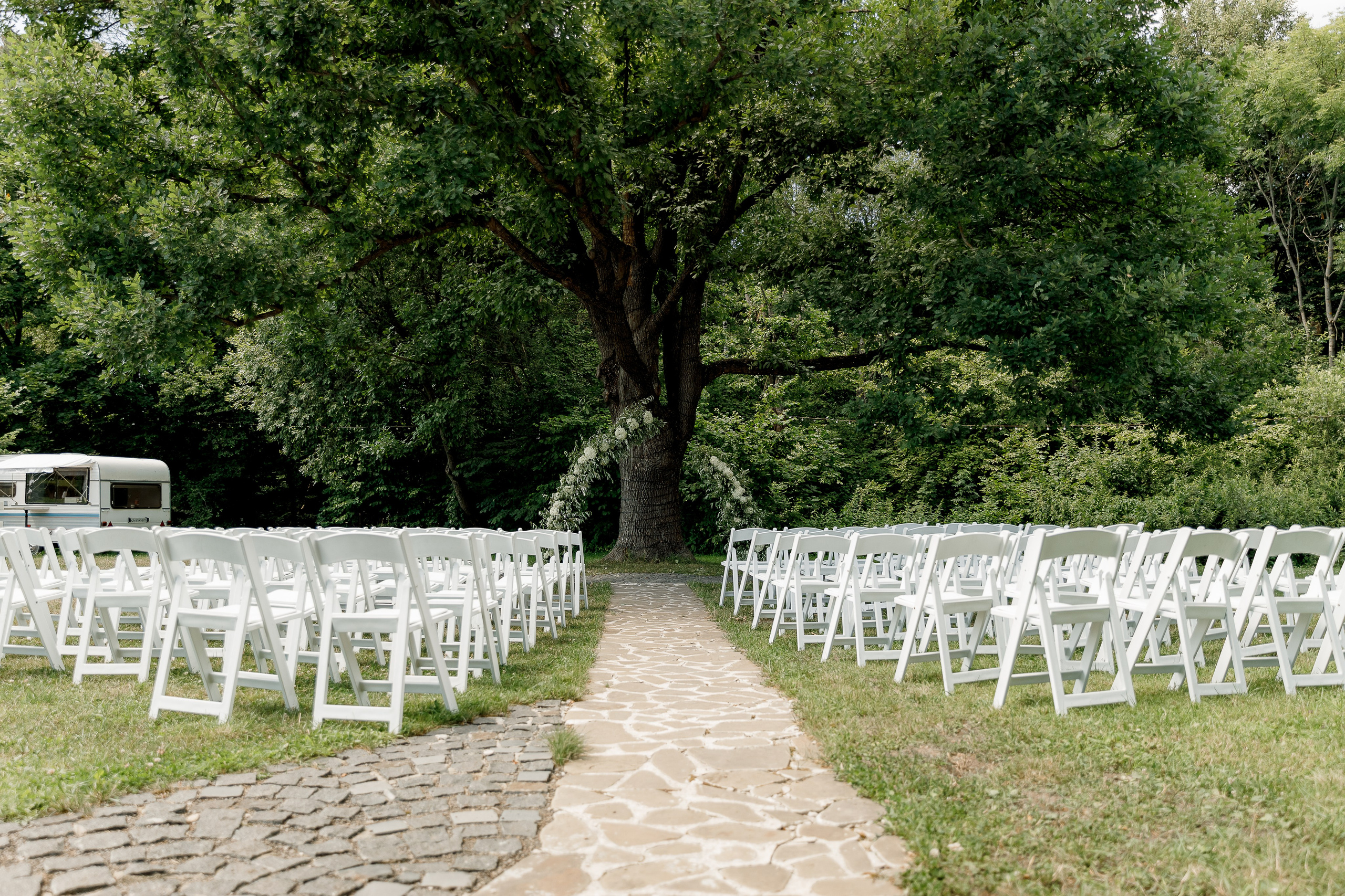 ARTEM & YULIA. Свадебный фотограф в Туле и Москве