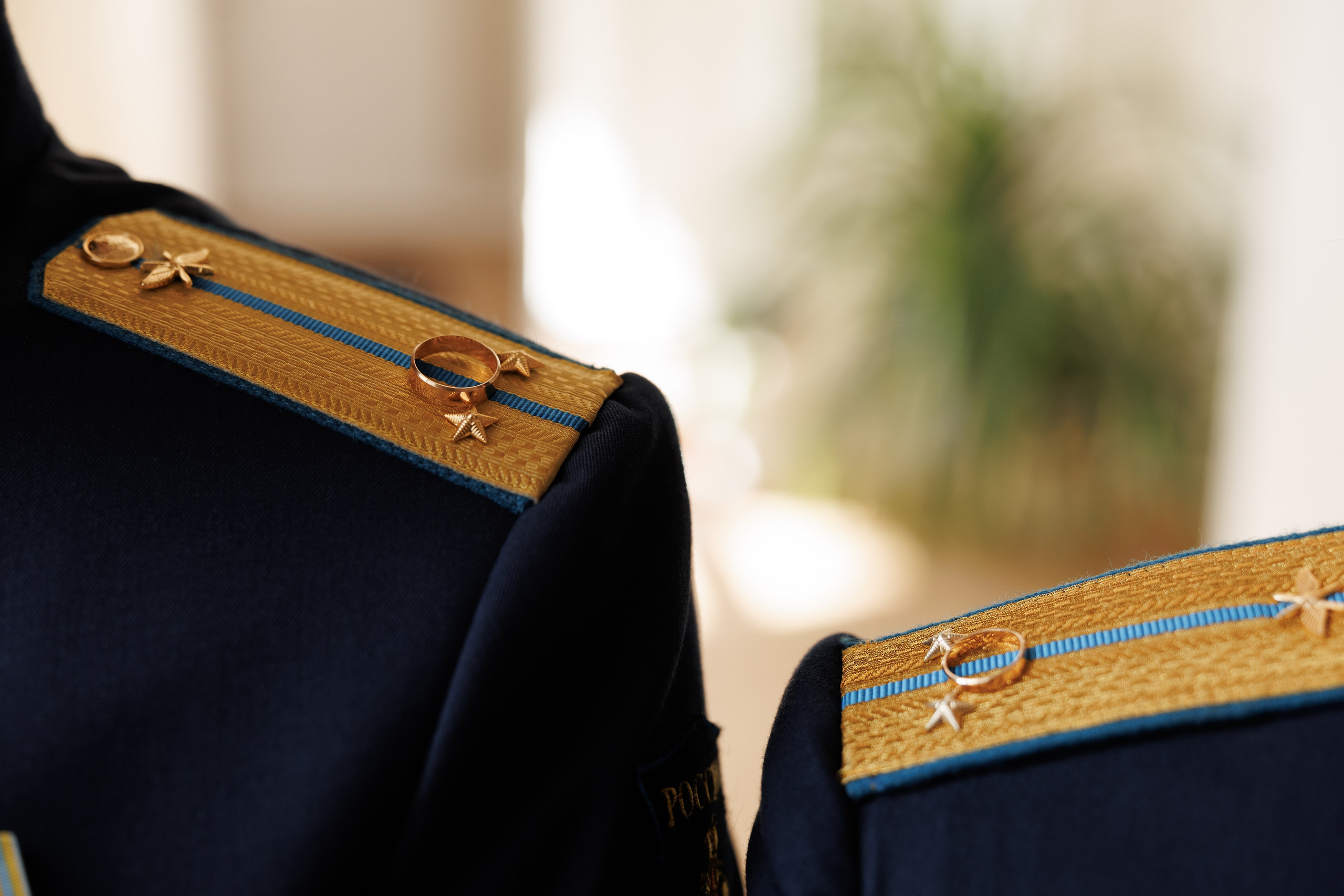 IVAN & SNEZHANA. Свадебный фотограф в Туле и Москве