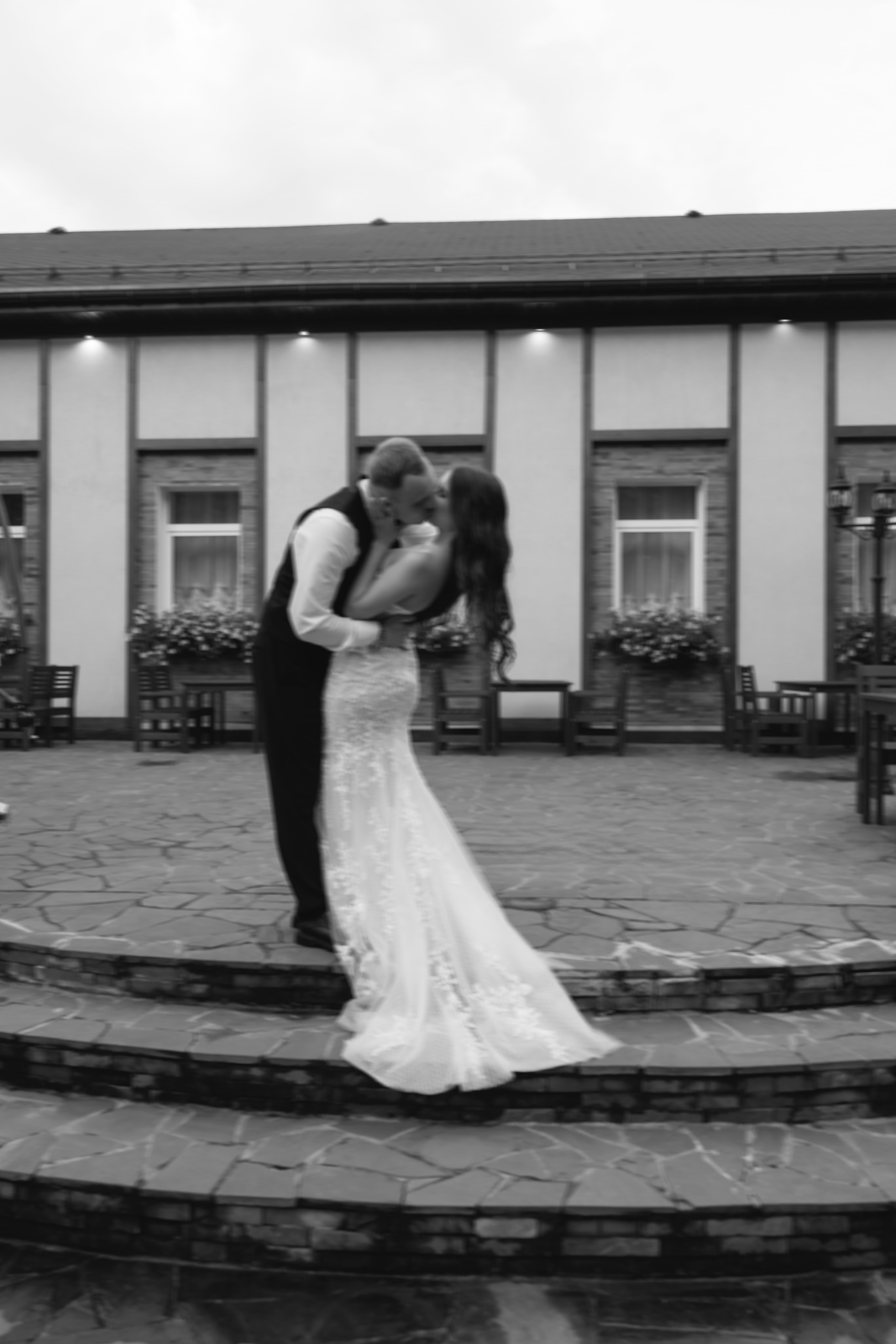 PAVEL & LILIYA. Свадебный фотограф в Туле и Москве