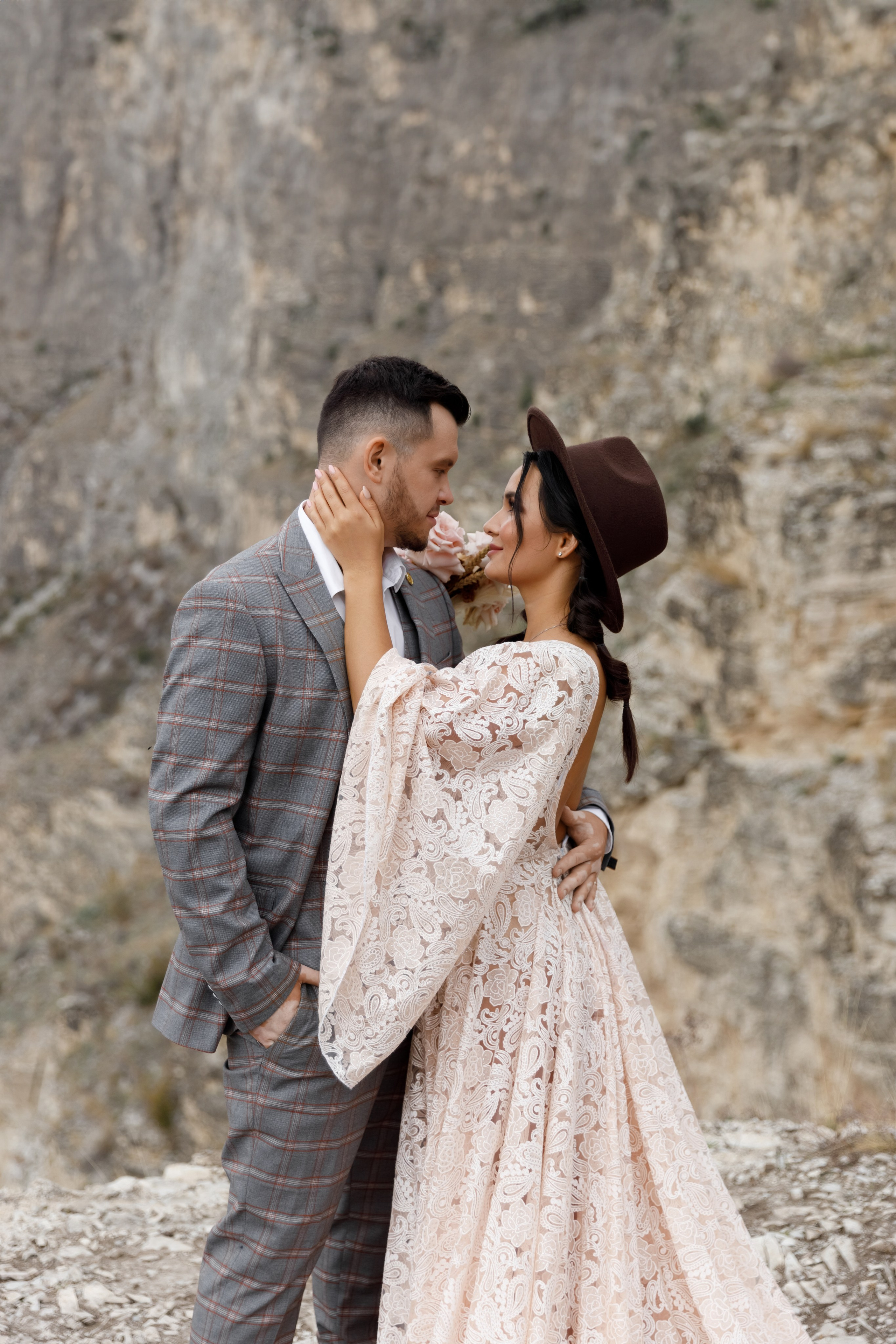 IVAN & ALIA. Свадебный фотограф в Туле и Москве