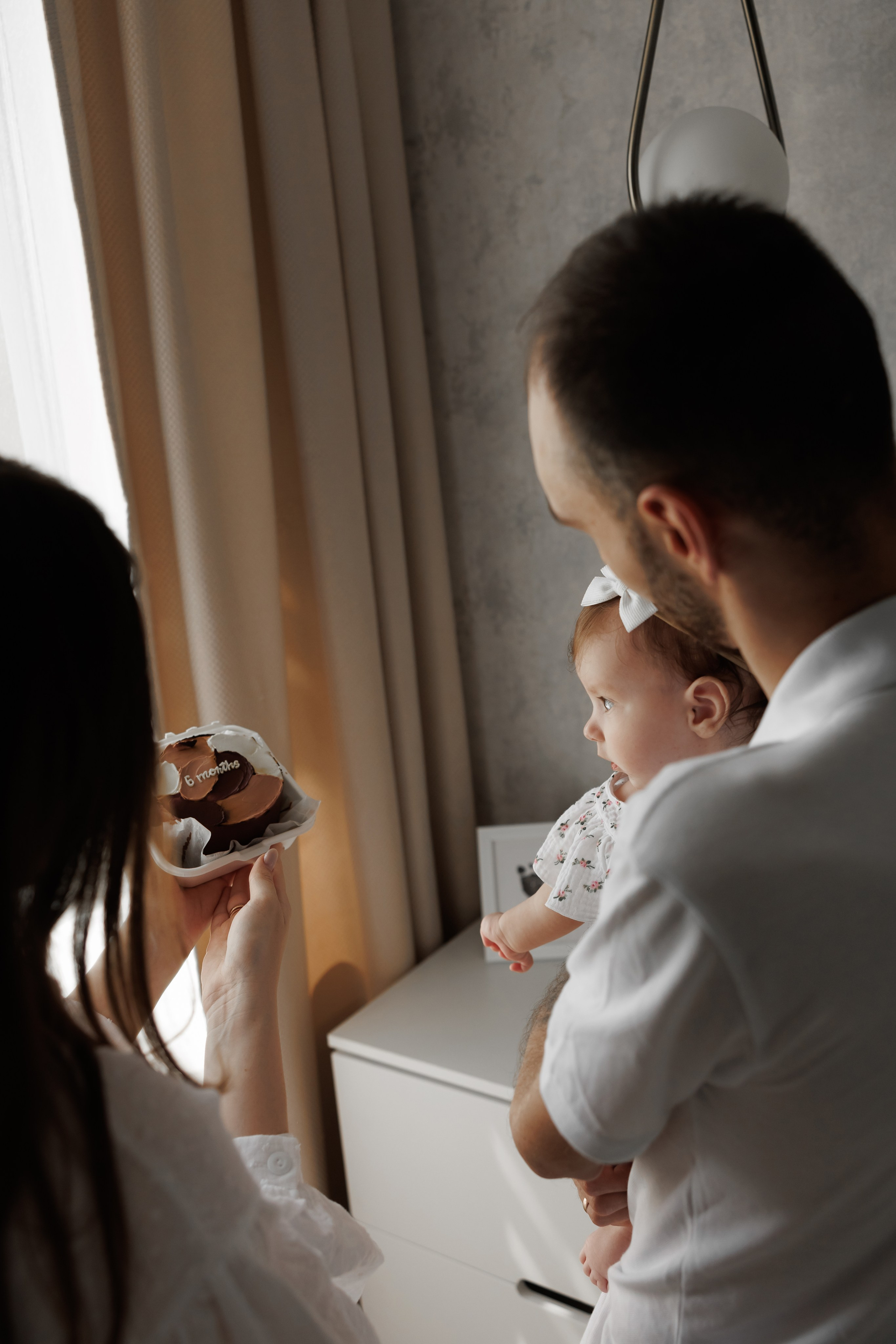 RAMIS YULIA AR'YANA. Свадебный фотограф в Туле и Москве