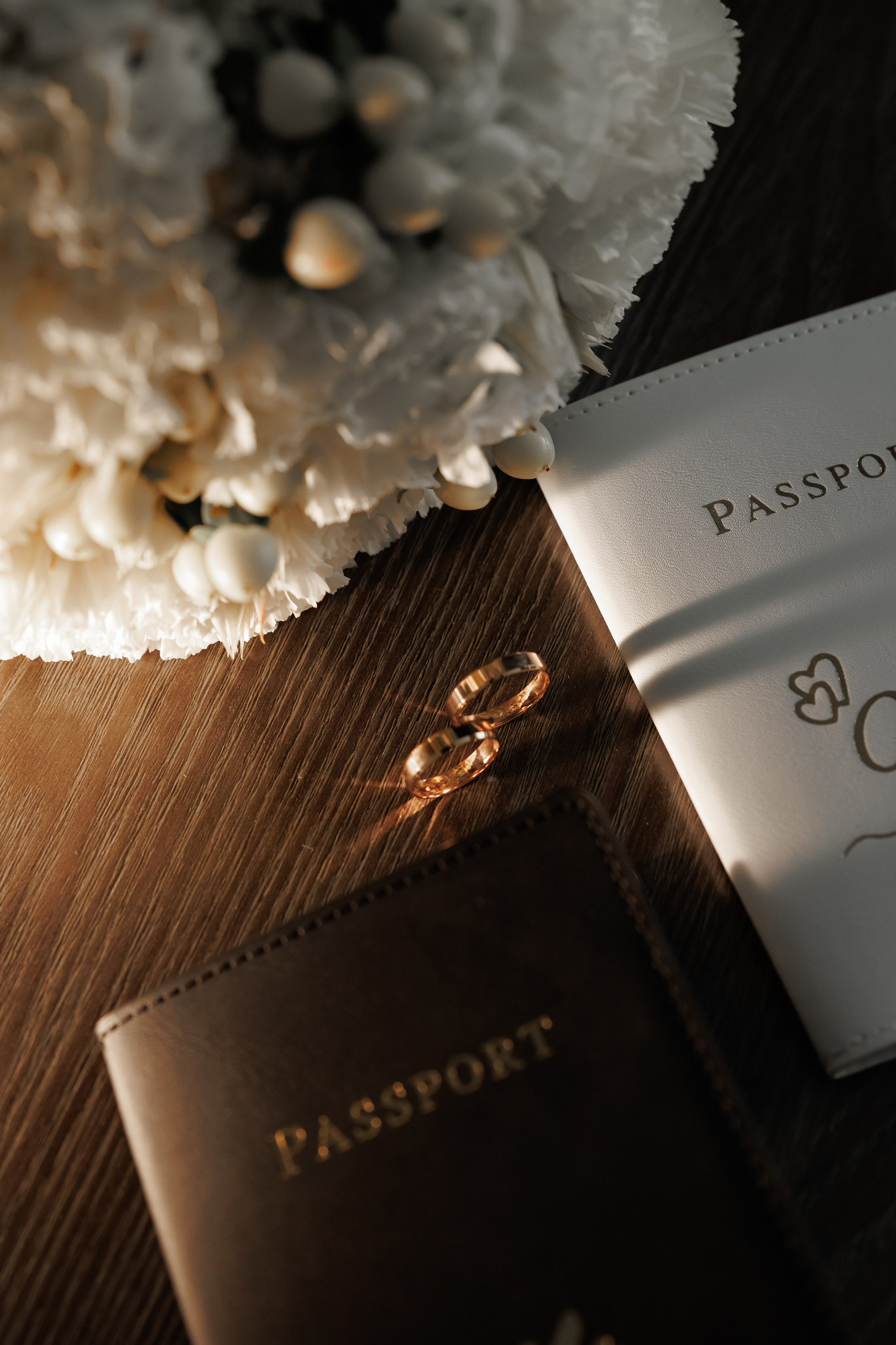 MIKHAIL & ANNA. Свадебный фотограф в Туле и Москве