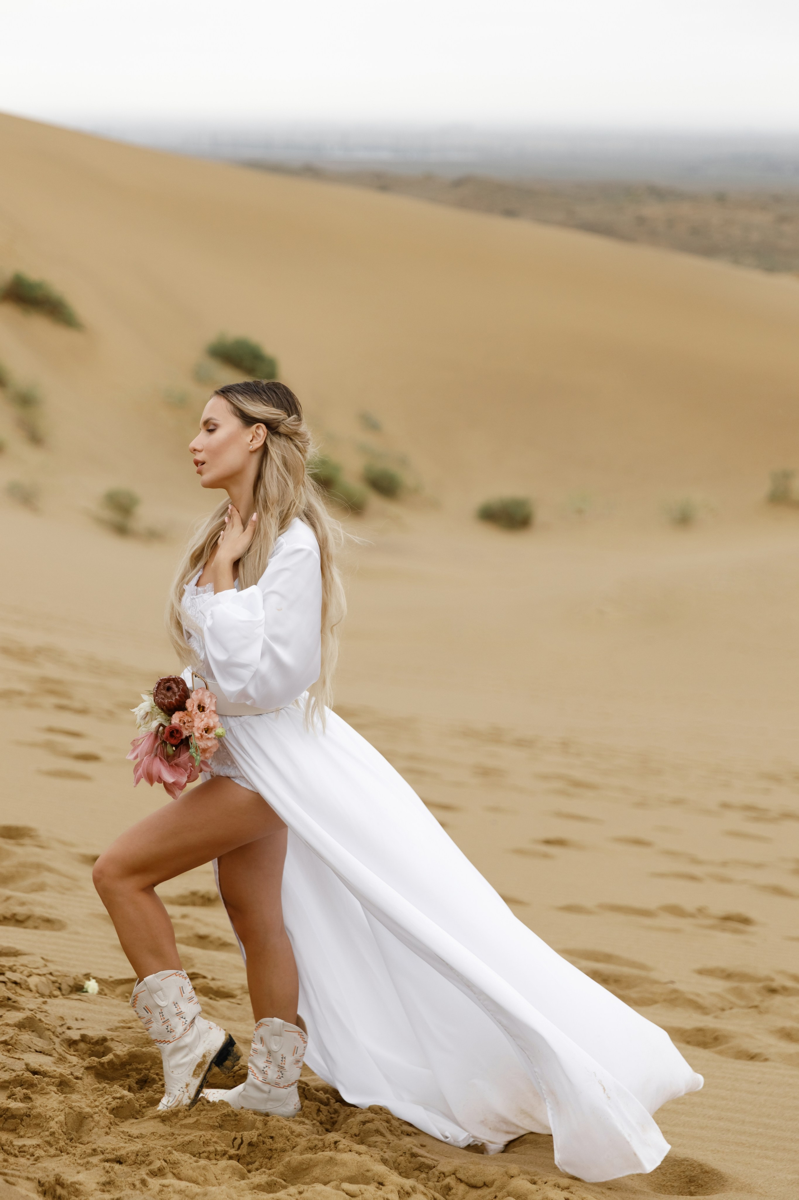 ANDREY & YANA. Свадебный фотограф в Туле и Москве