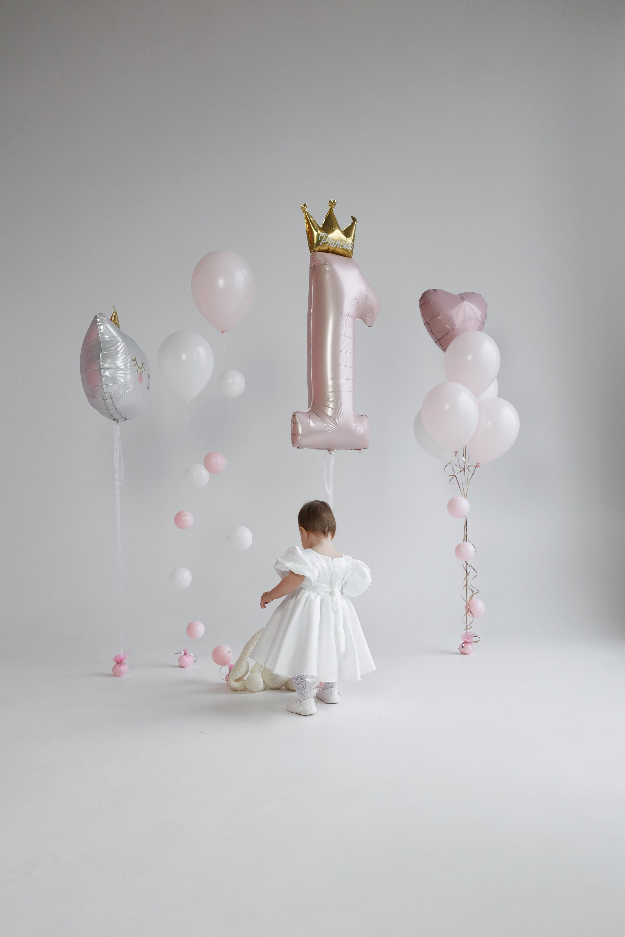 MAIYA. Свадебный фотограф в Туле и Москве