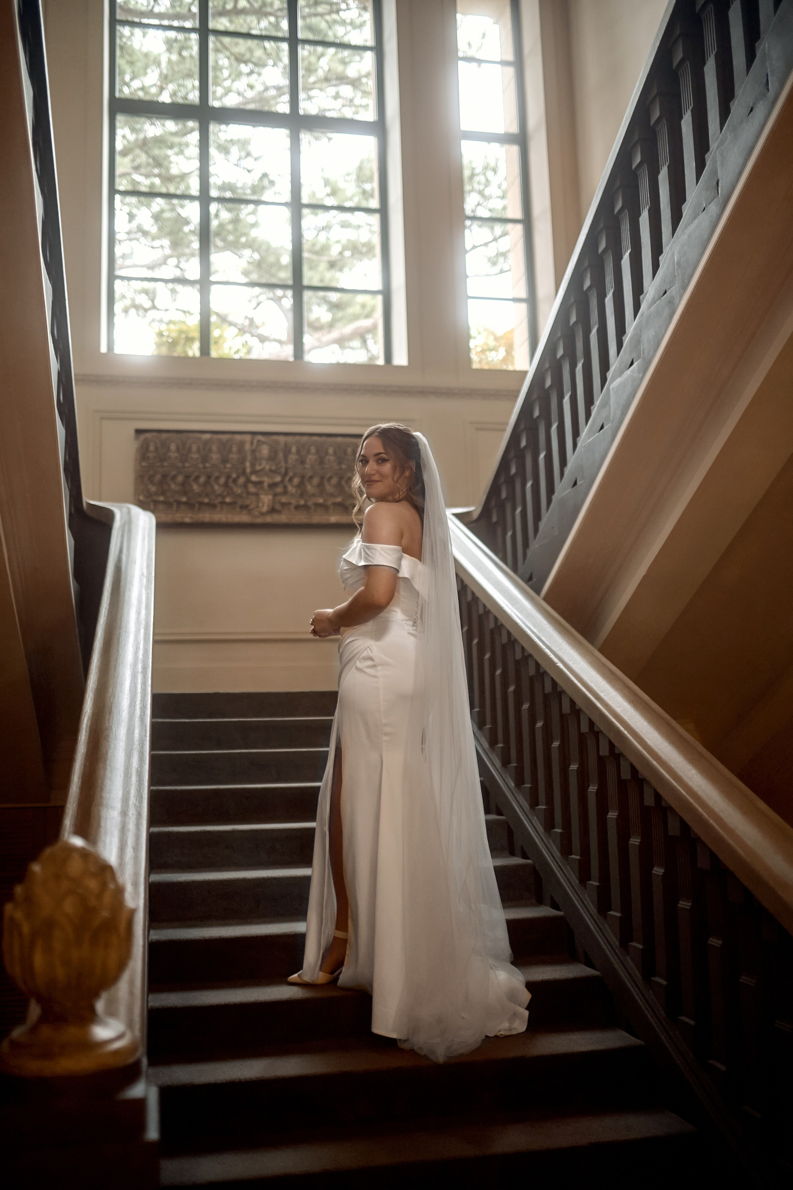 Женя и Таня. Свадебный и семейный фотограф в Крыму