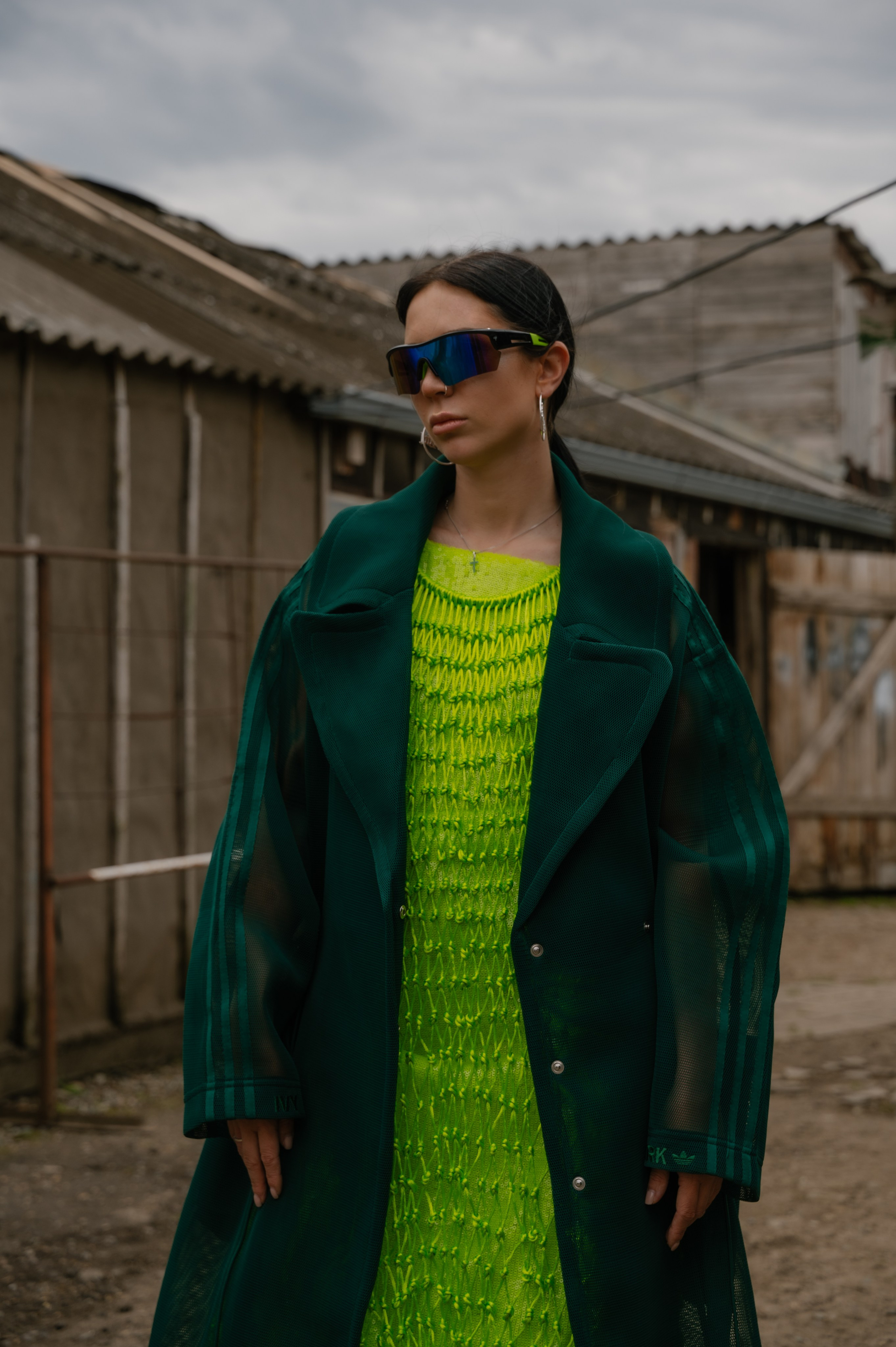 Fashion. Семейный и свадебный фотограф