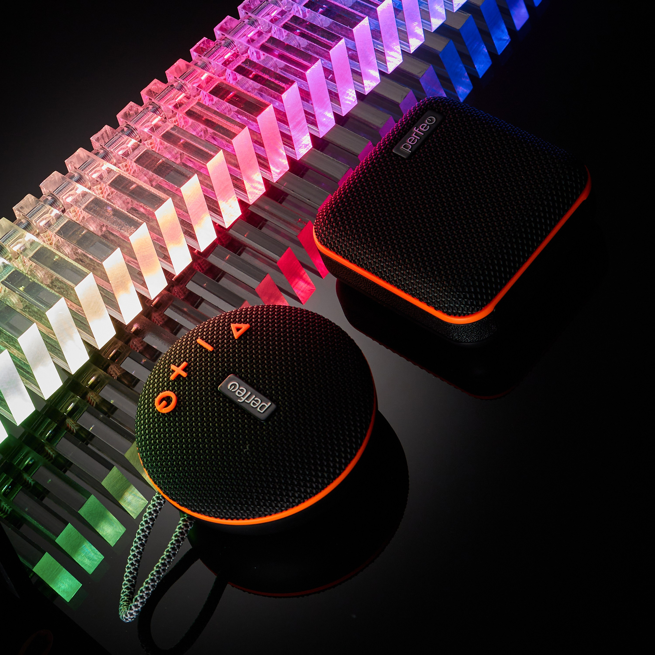 Услуги по предметной фотографии. Портретный и предметный фотограф в Москве Курочкин Алексей