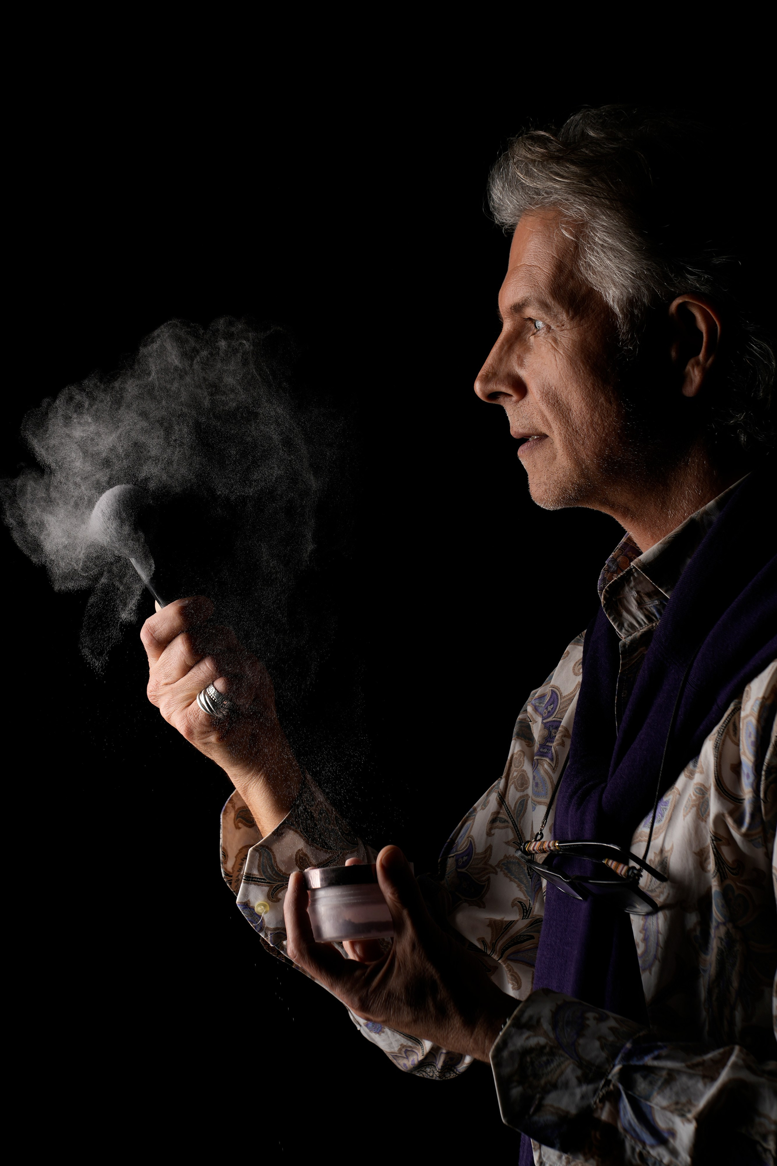 МУЖСКОЙ ПОРТРЕТ. Семейный фотограф в Сочи Лара Salut