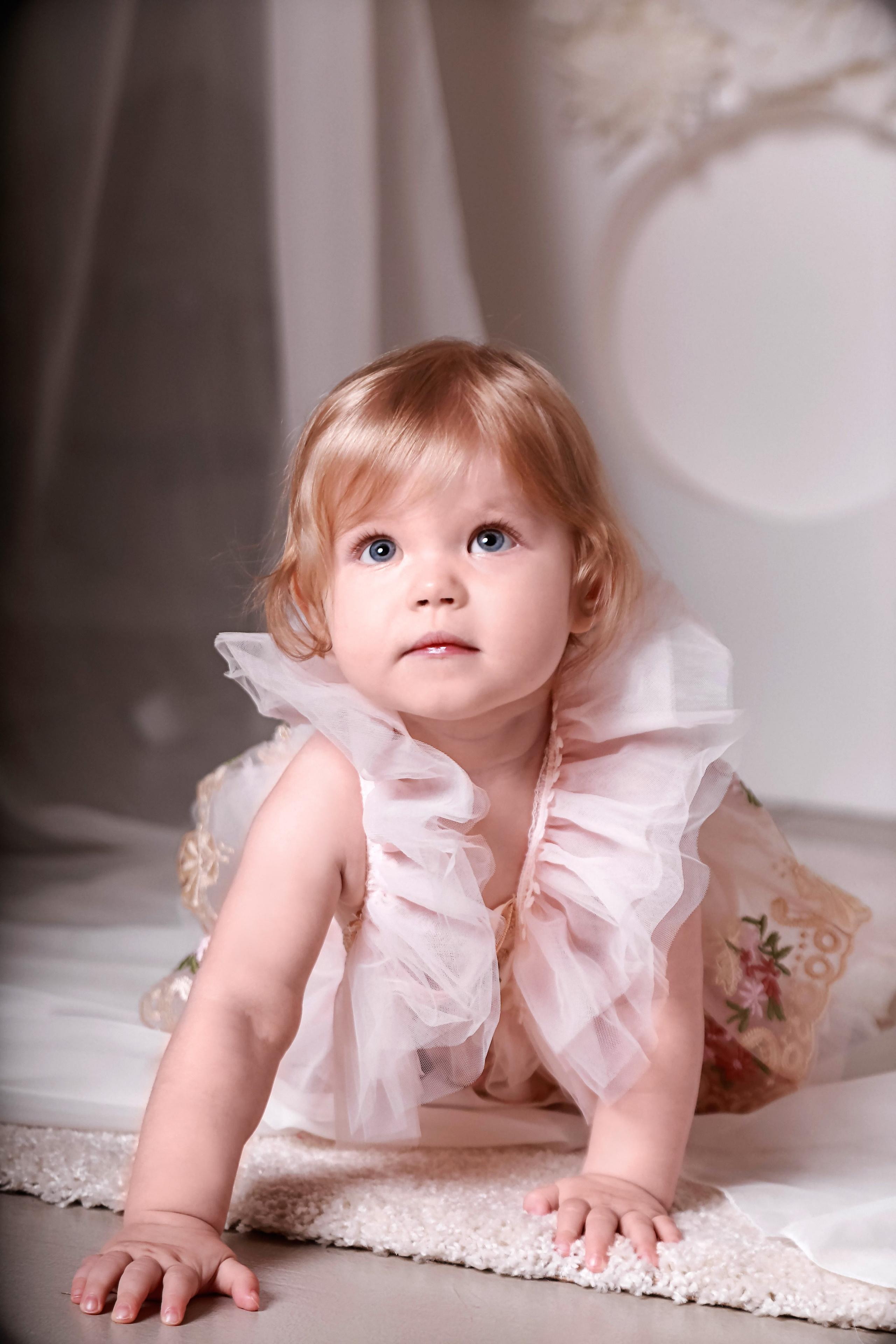 Дети. «ФотоЛерия» ФОТОГРАФ ВЫПУСКНЫЕ АЛЬБОМЫ