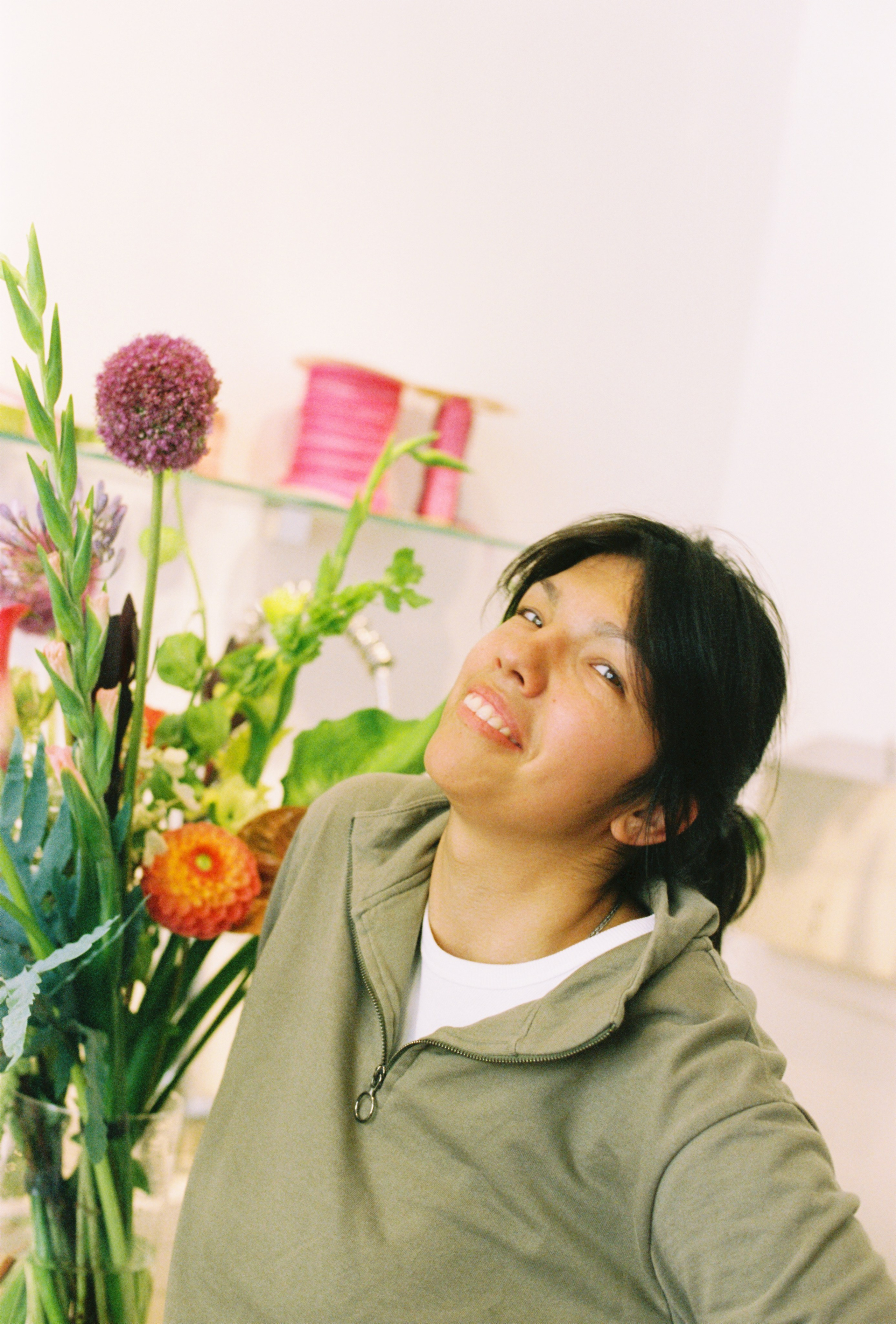 #2 August '24. Vladimir Tatko