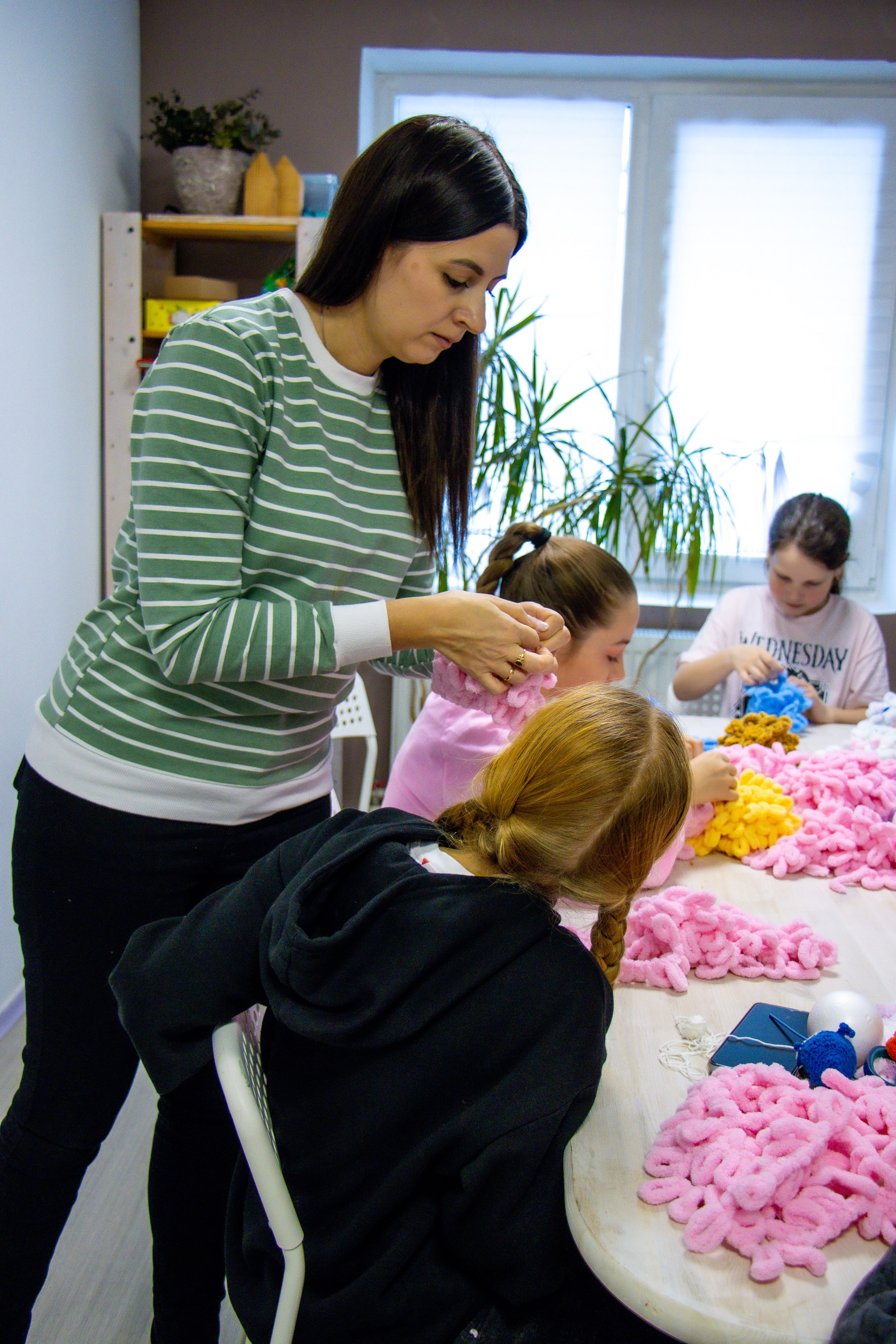Профи съёмка кружка. Фотограф Татьяна Матрос