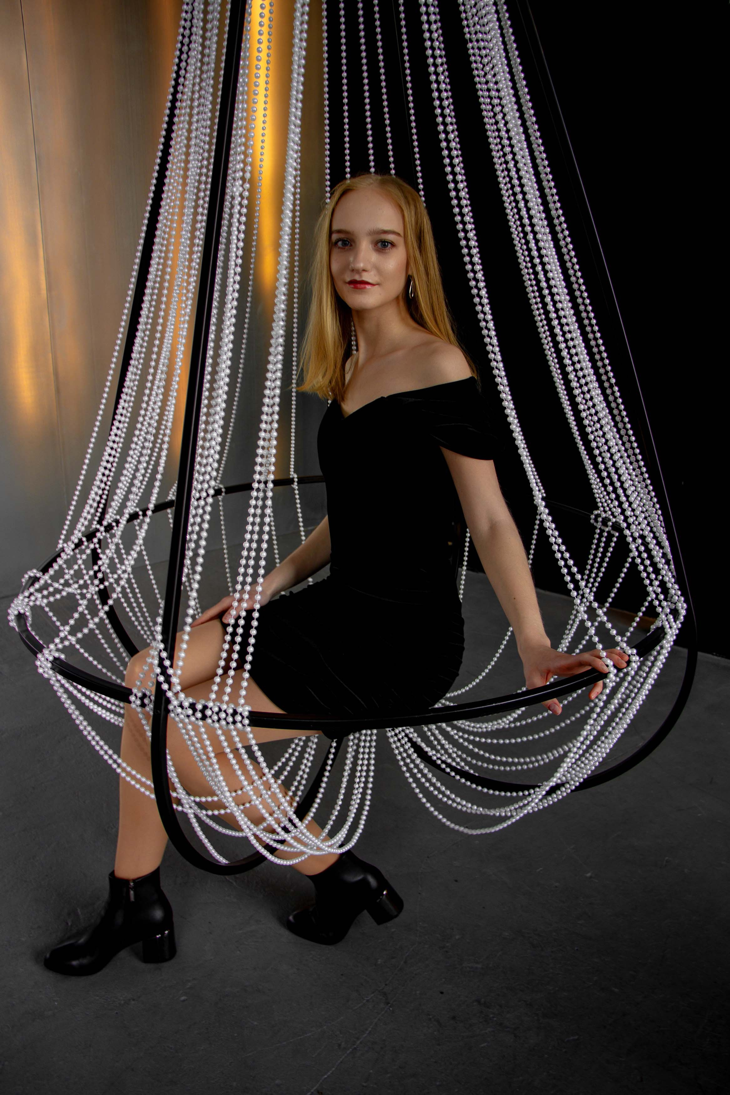 Сашка. Фотограф Татьяна Матрос