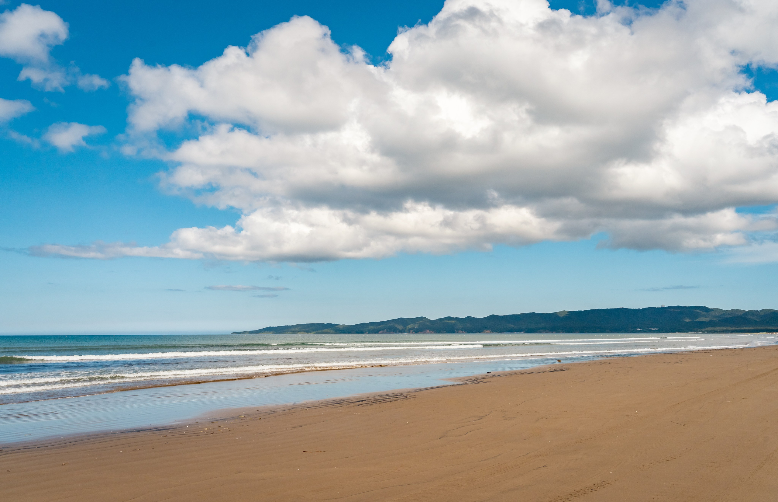 Сахалин. Семейный фотограф Варвара Сорока в городе Москве