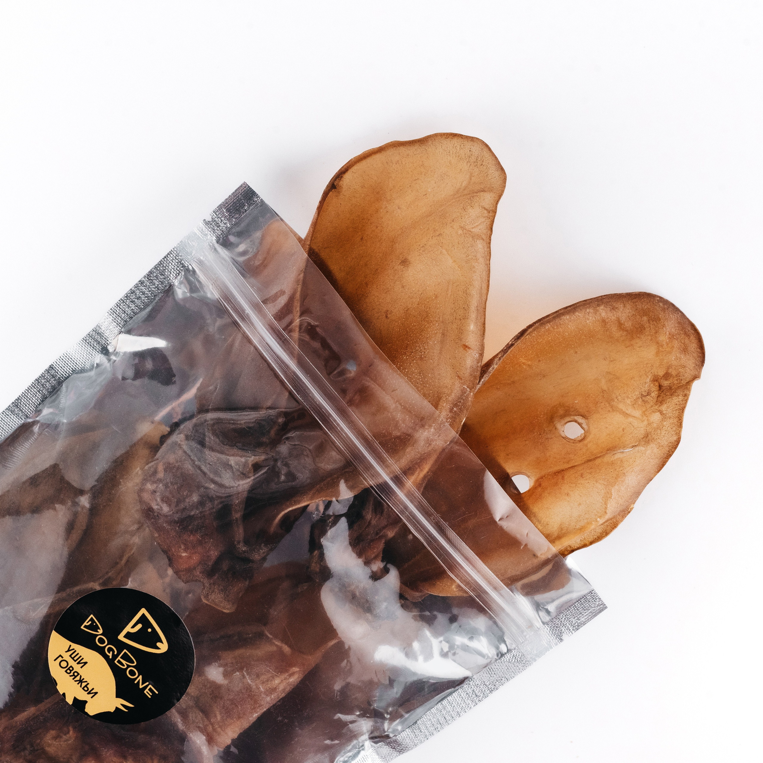 Dog Bone лакомства. Фотограф-анималист Валерия, Москва, Мытищи