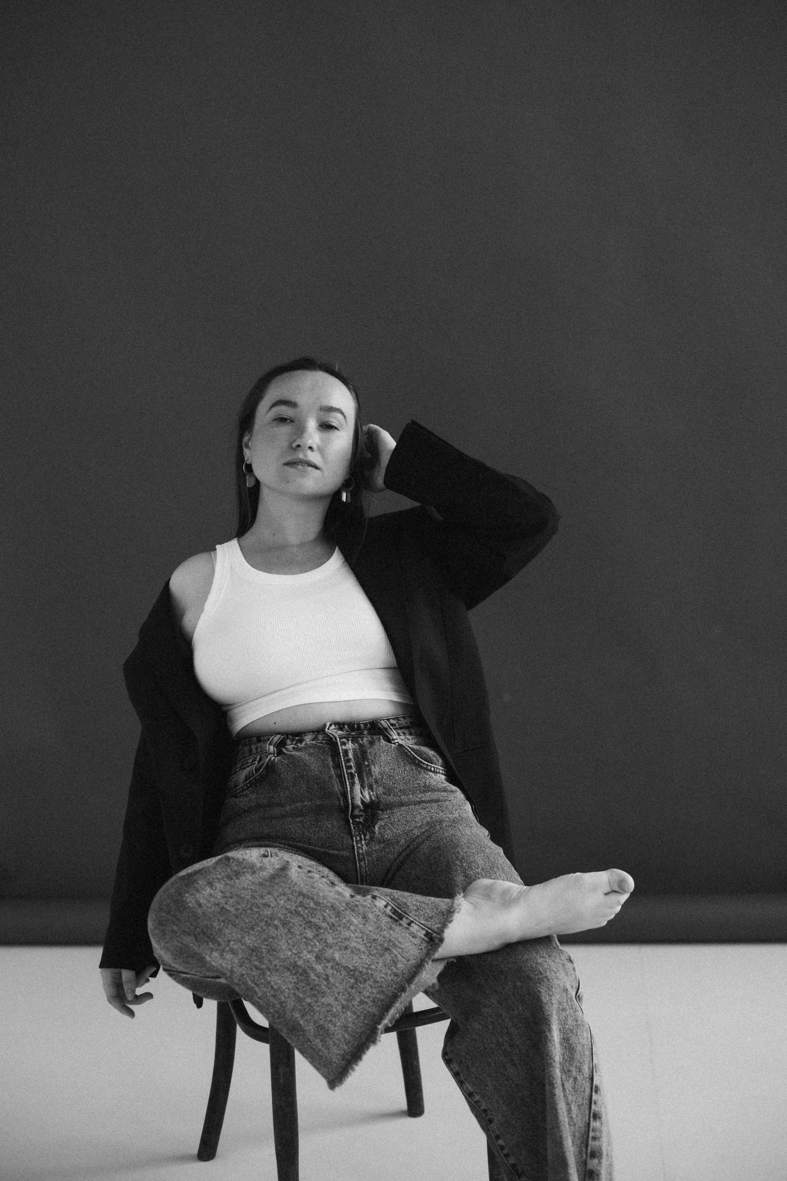 Лидия. Свадебный и семейный фотограф г. Волгоград Биленко Ангелина