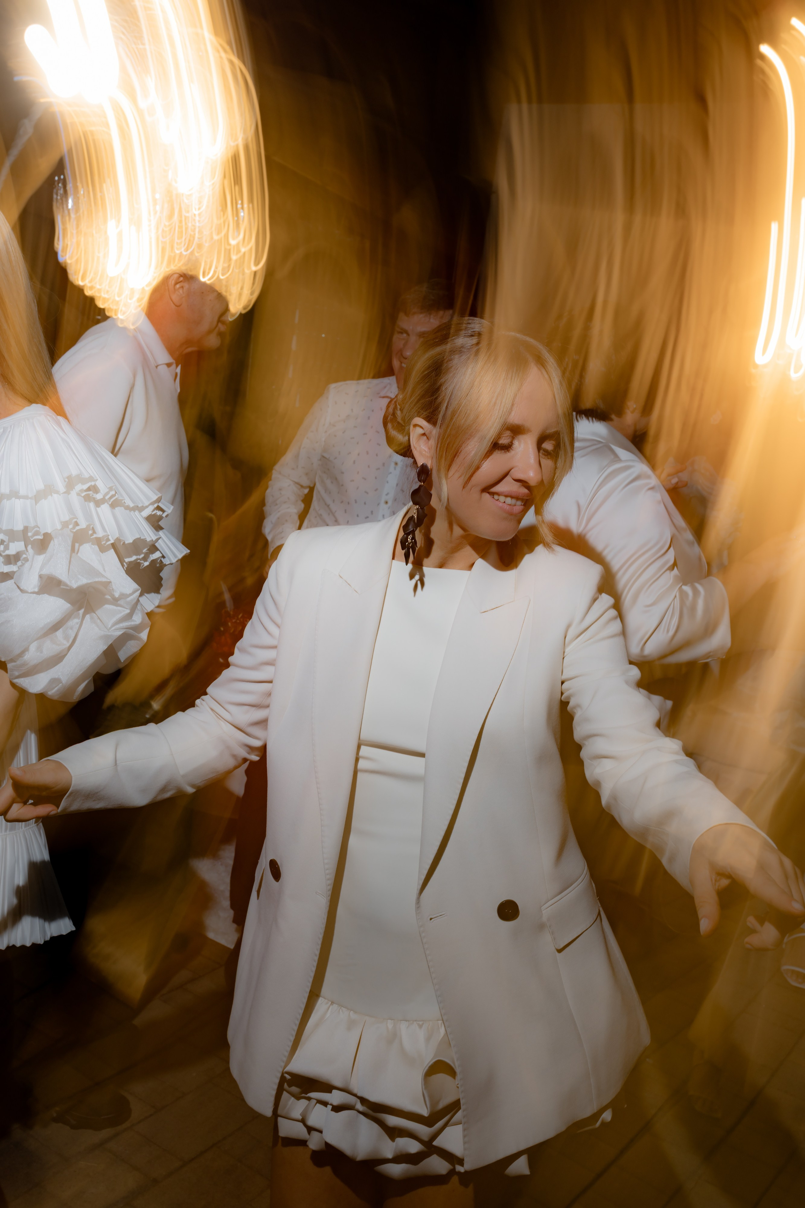 Максим & Даша. Дмитрий Позняк — свадебный фотограф в Брянске. Личный сайт фотографа