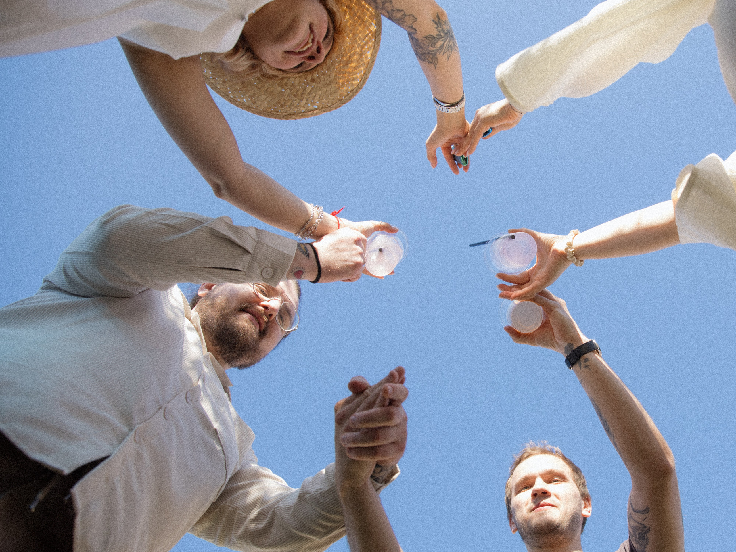 Анонс Wedding day Андрей и Анастасия. Свадебный фотограф Колесников Антон