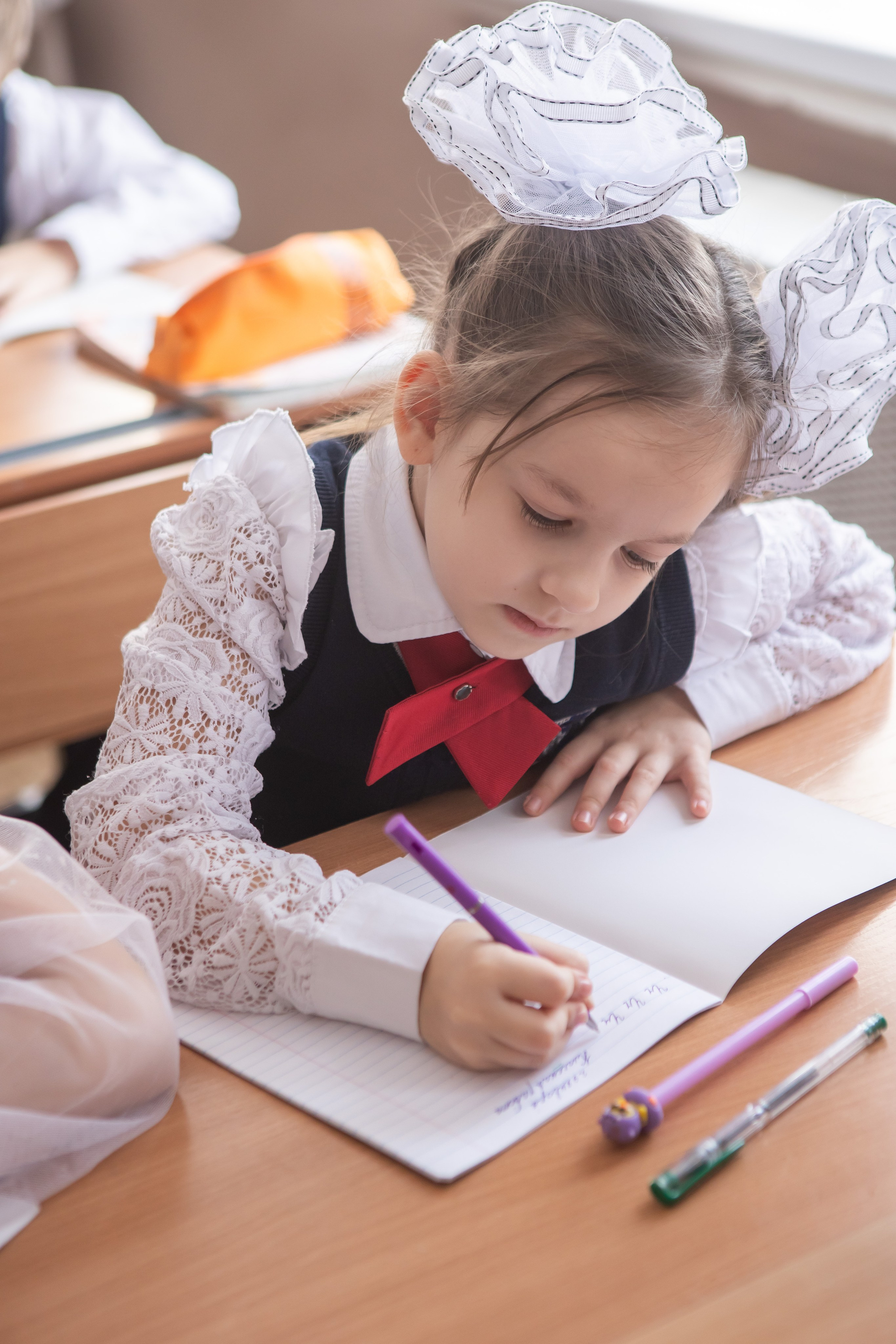 Прошкольная история. Свадебный, семейный фотограф. Выпускные альбомы в Коченёво / Новосибирск. Наталья Байкуш