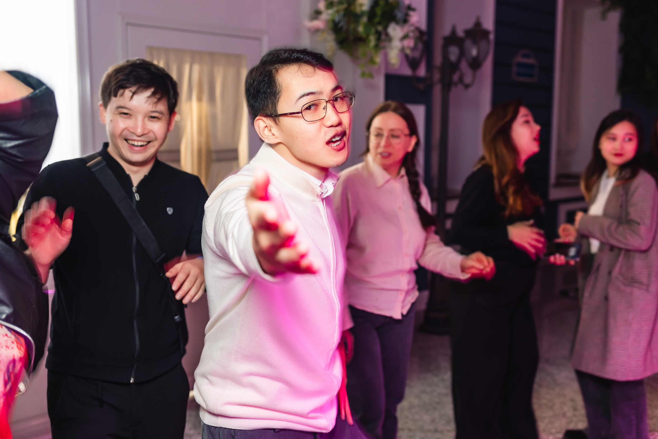 Alpenhof. Кипятком Павлодар