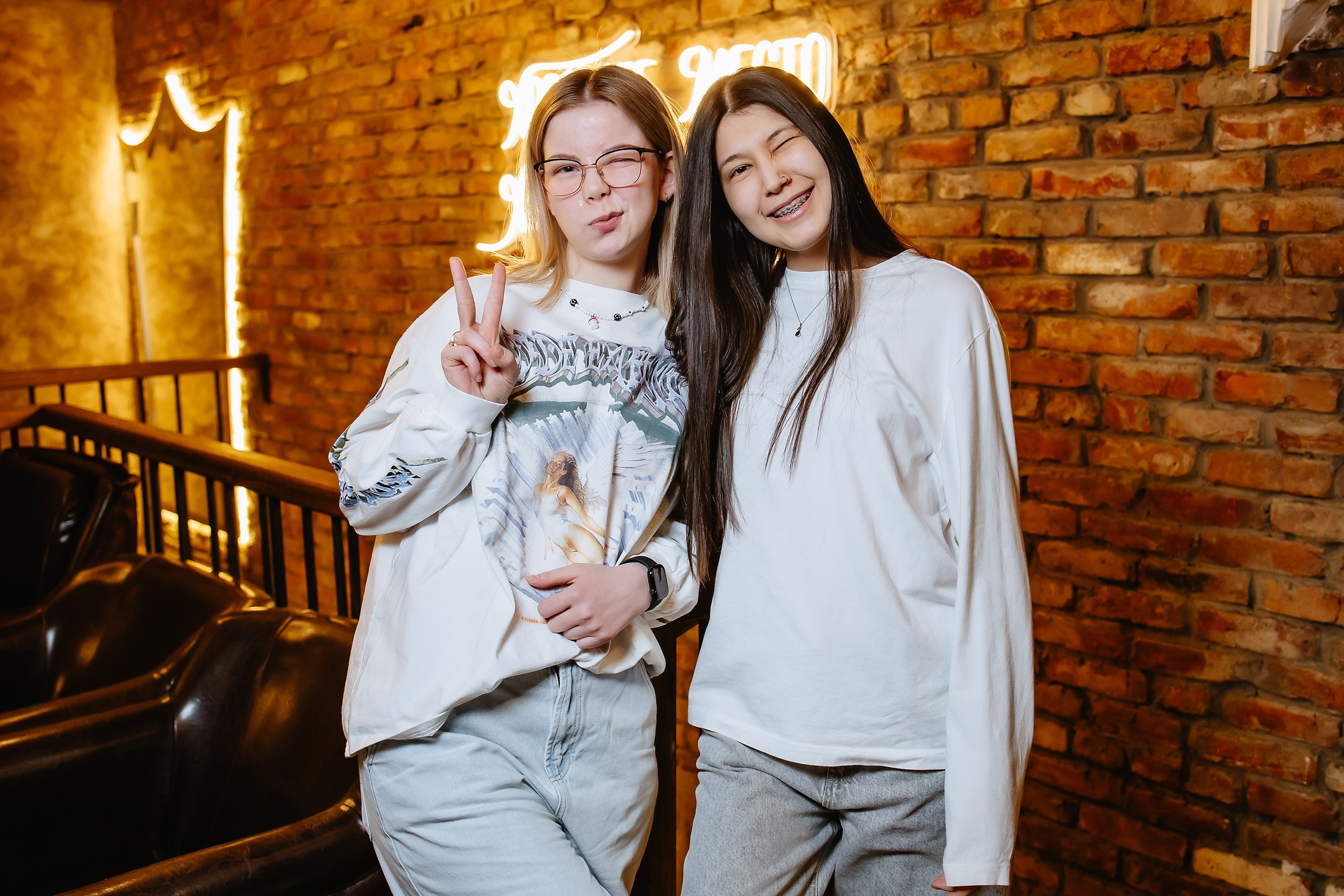 Hudson. Кипятком Павлодар