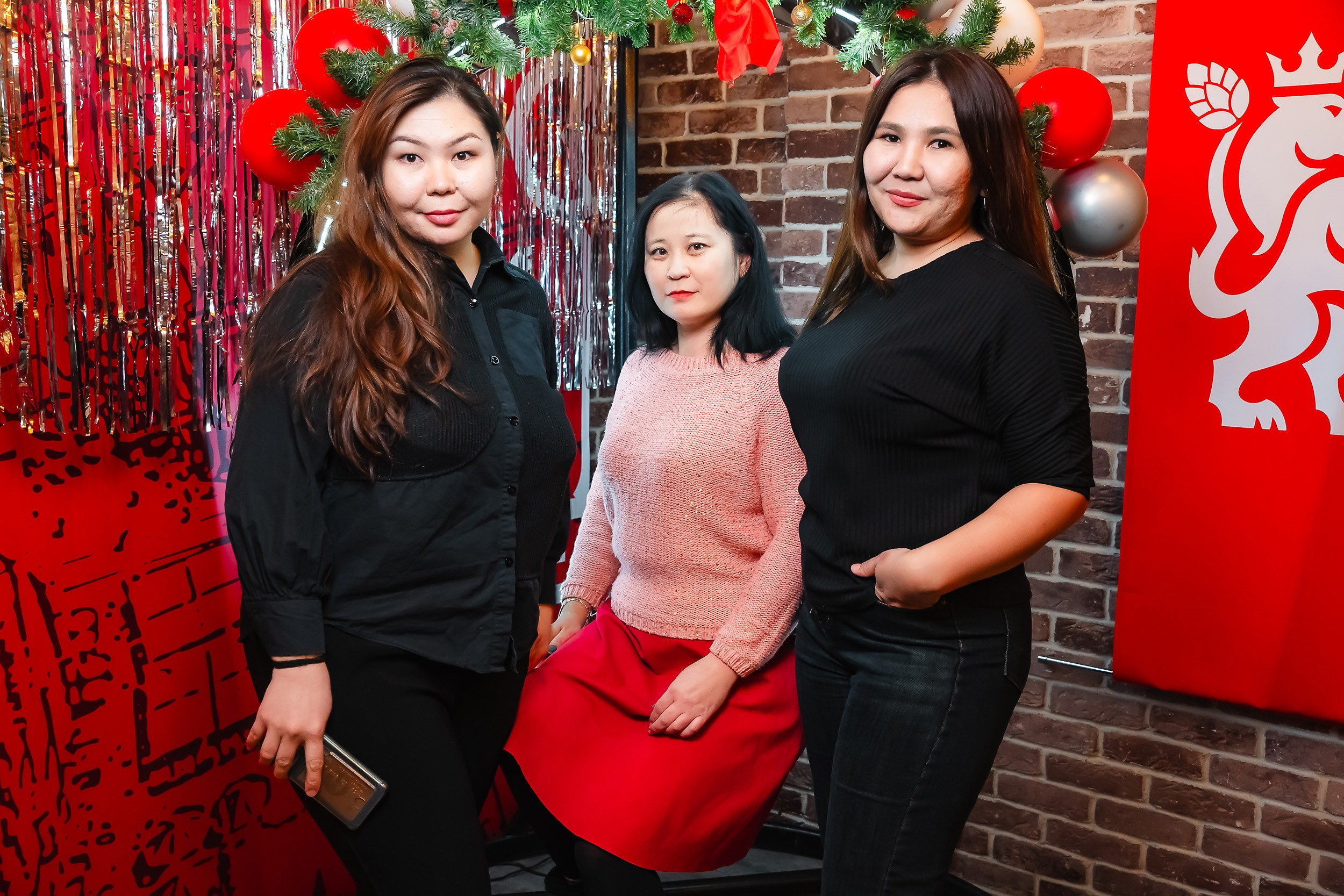 Bremen. Кипятком Павлодар