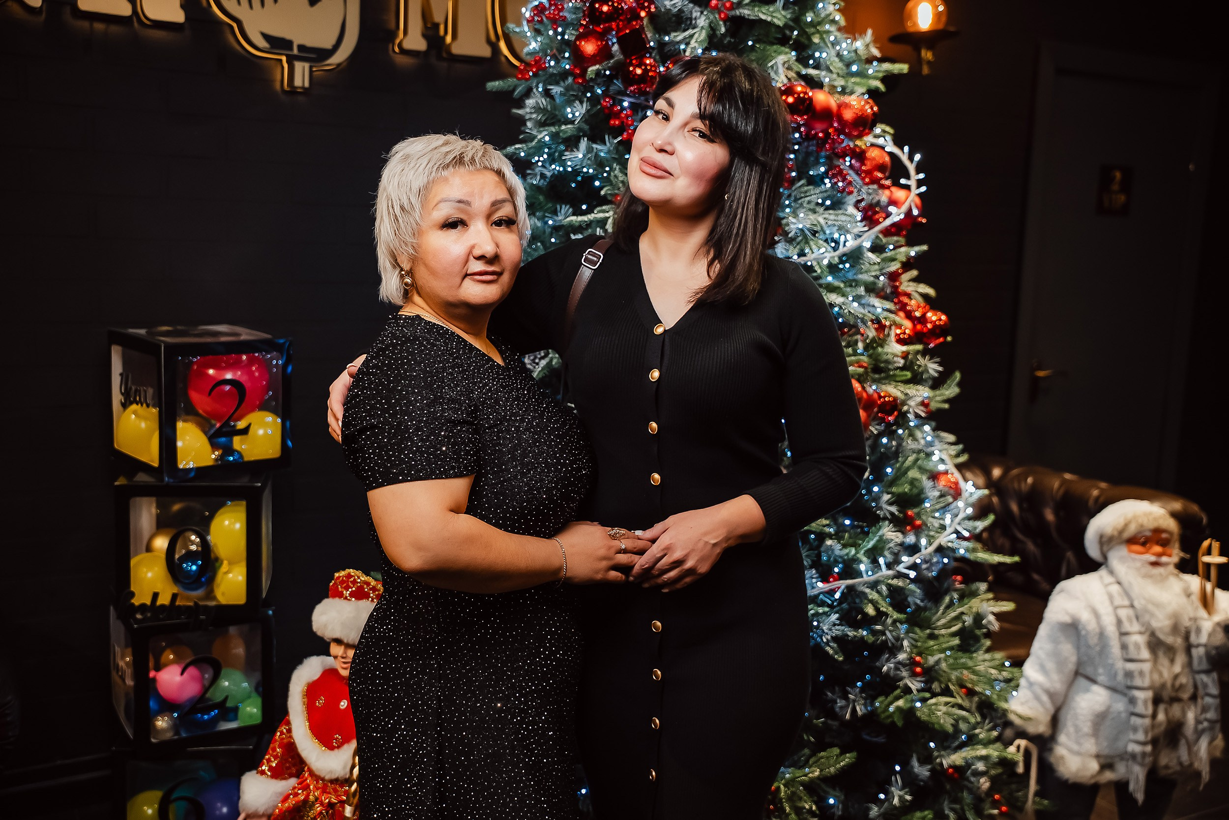 Gromche. Кипятком Павлодар