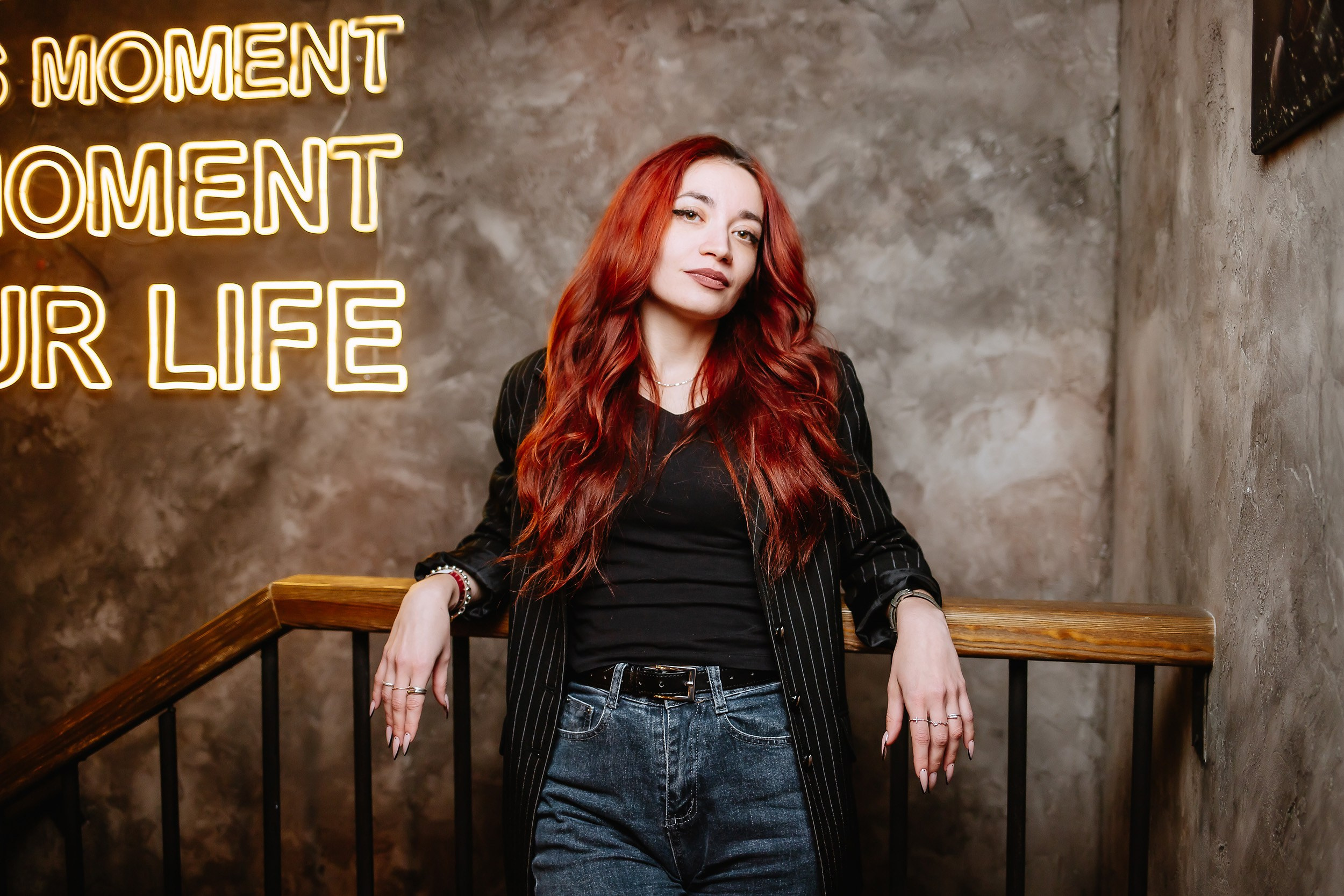 Hudson. Кипятком Павлодар