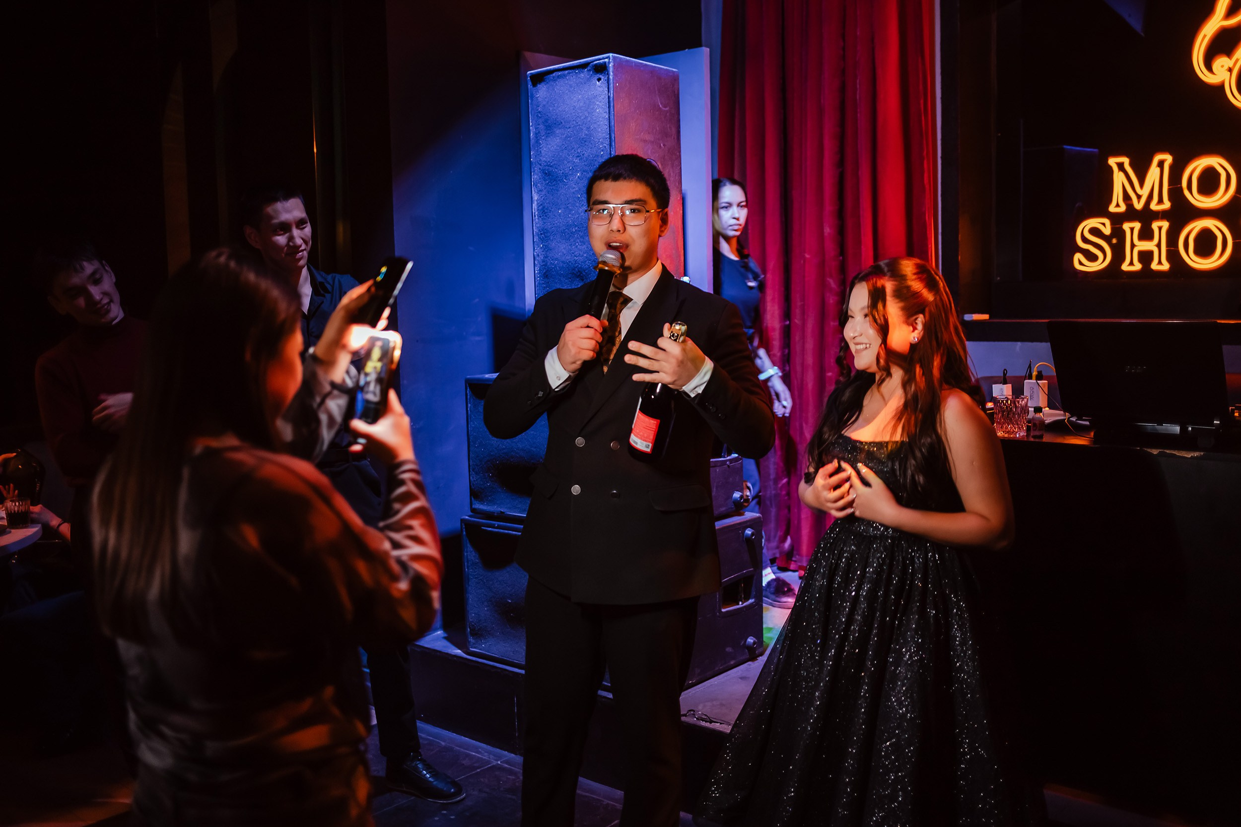 Gromche. Кипятком Павлодар