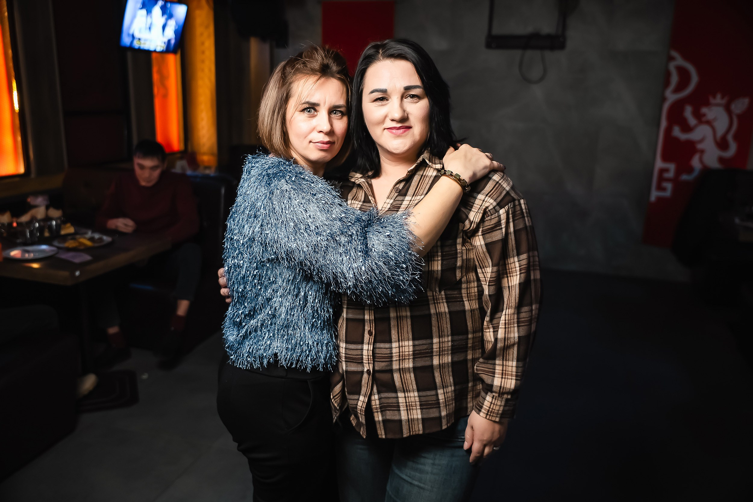 Bremen. Кипятком Павлодар