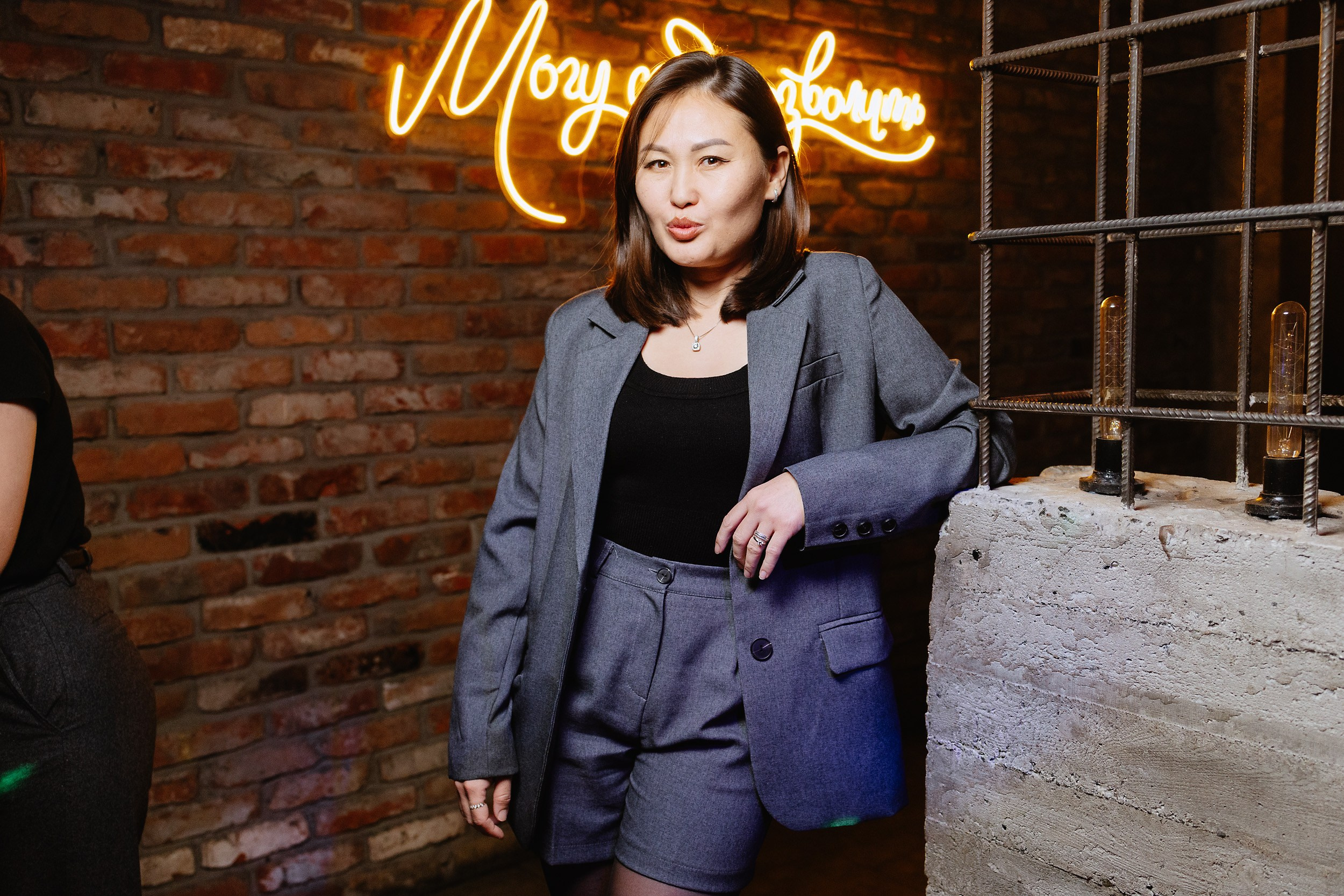 Hudson. Кипятком Павлодар