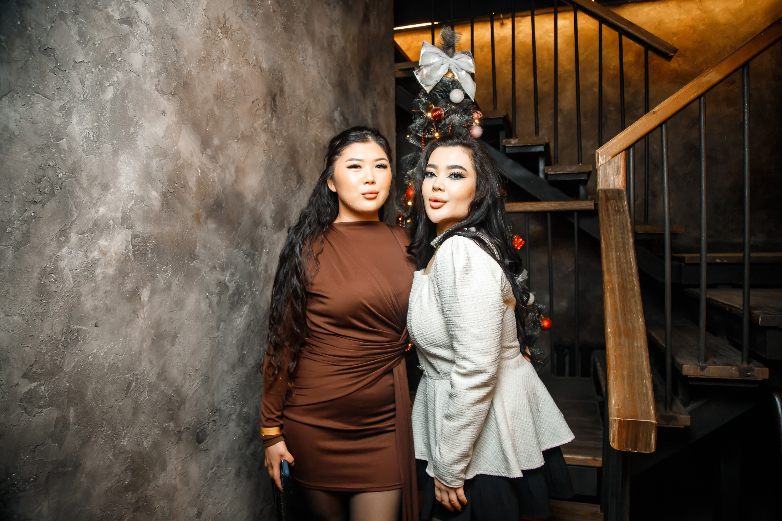 Hudson. Кипятком Павлодар