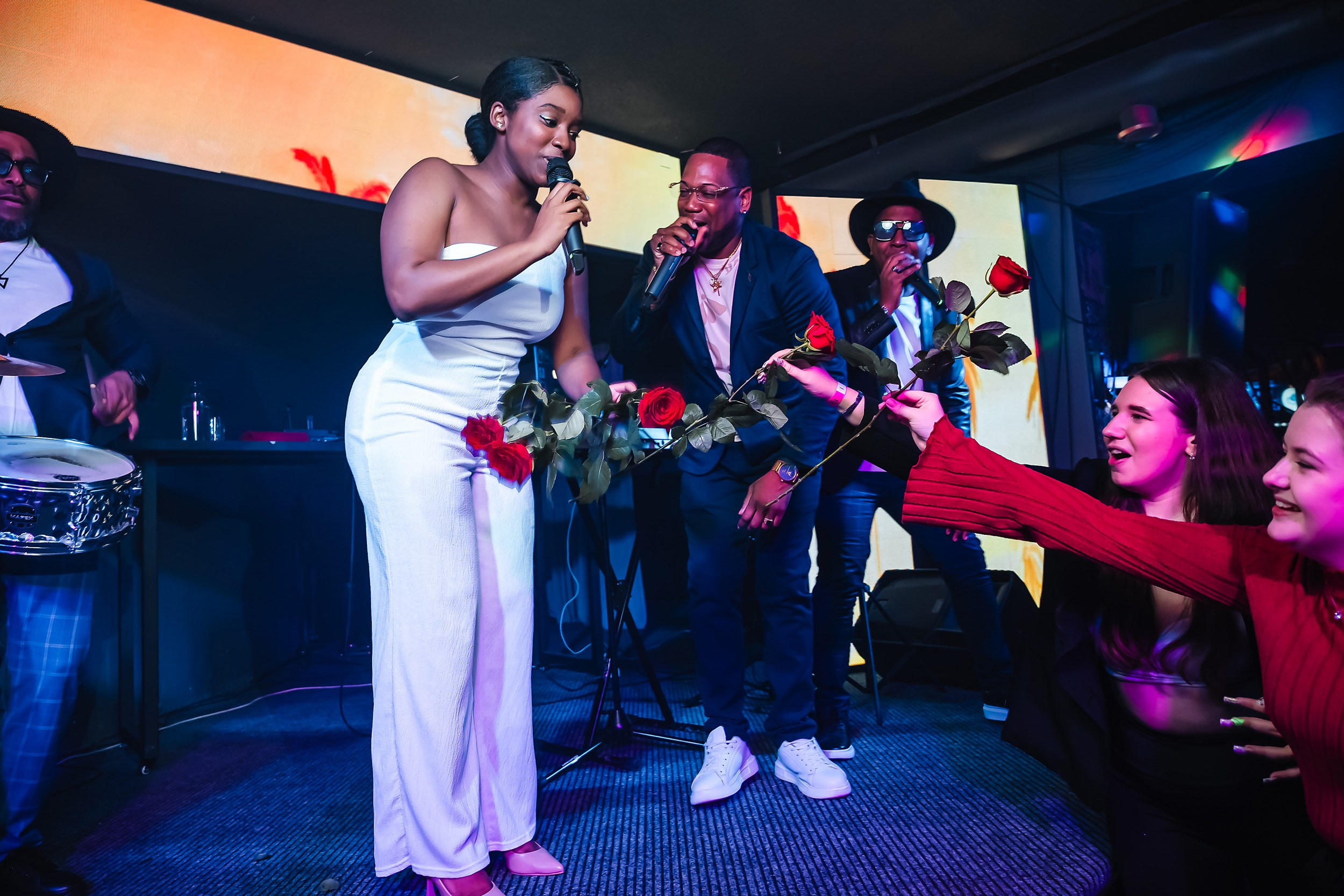 EZ. Кипятком Павлодар