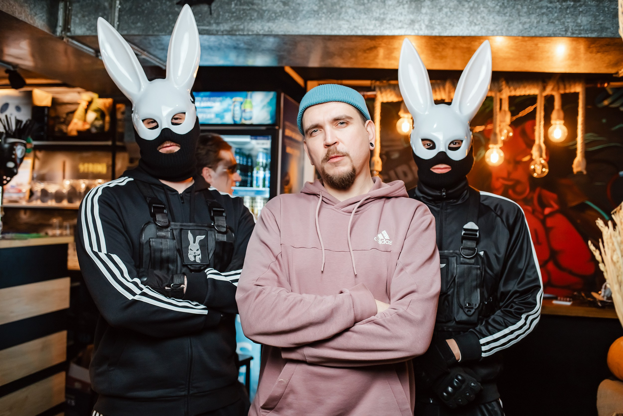 Viking. Кипятком Павлодар