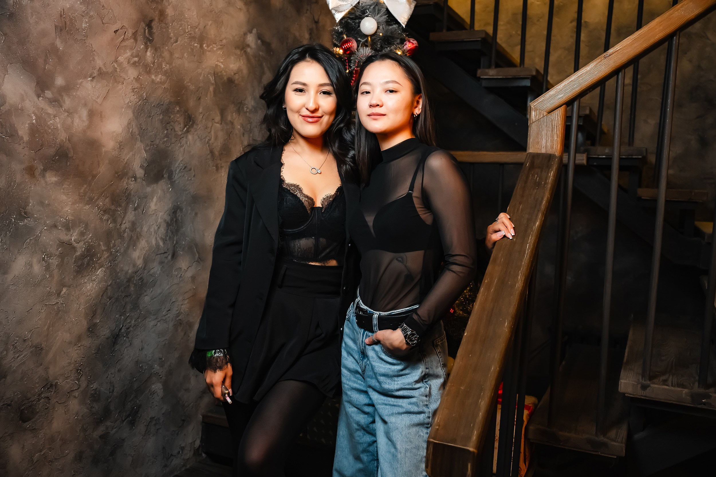 Hudson. Кипятком Павлодар