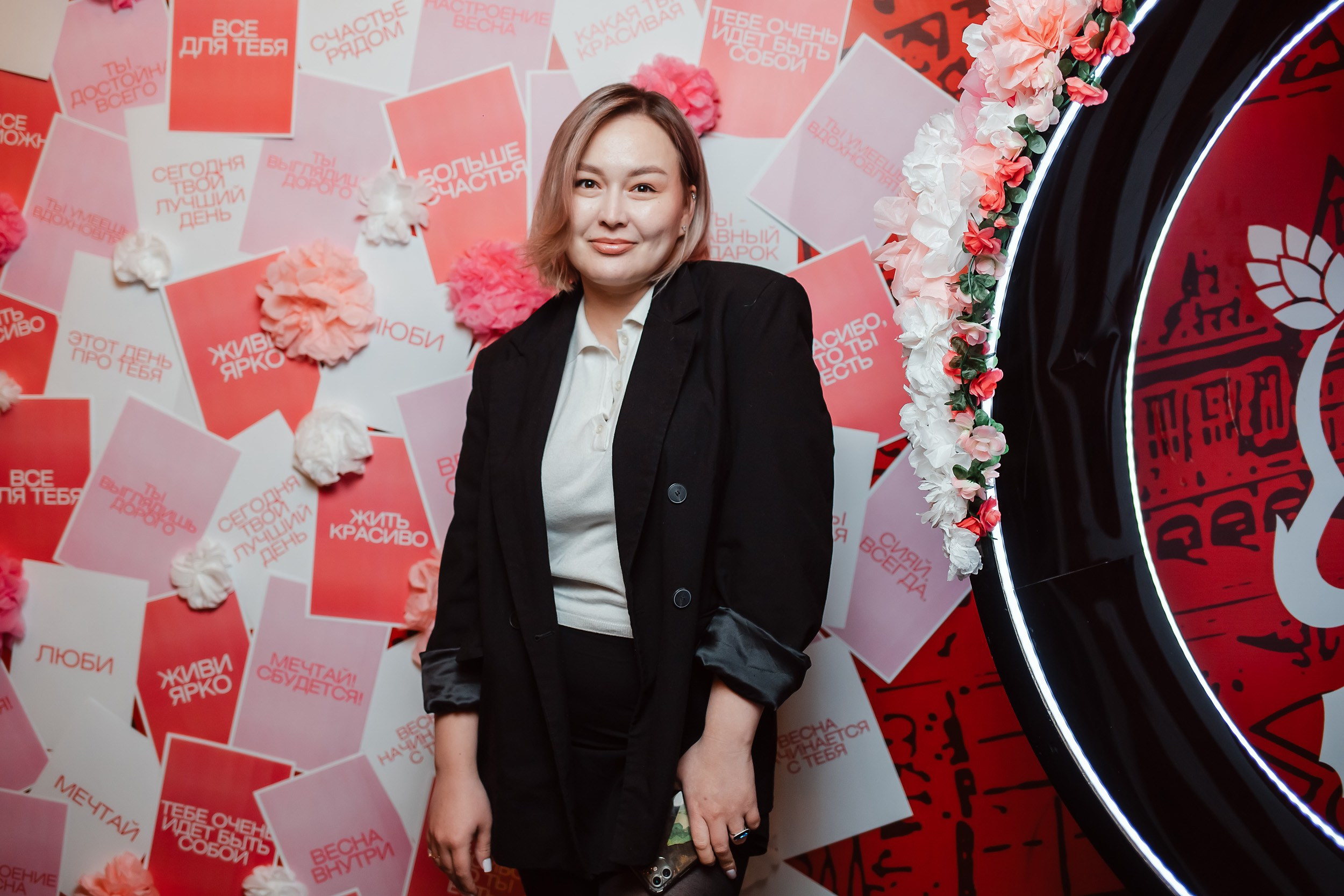 Bremen. Кипятком Павлодар