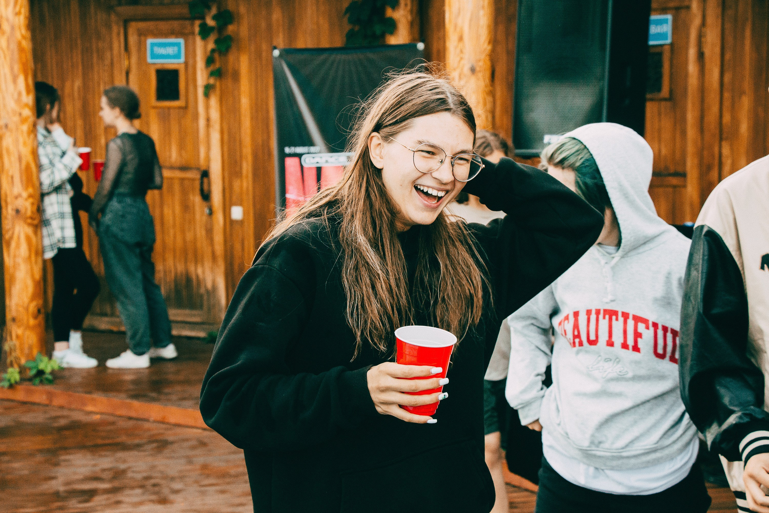 NAKO CAMP. Свадебный и репортажный фотограф в Омске. Червоткин Никита