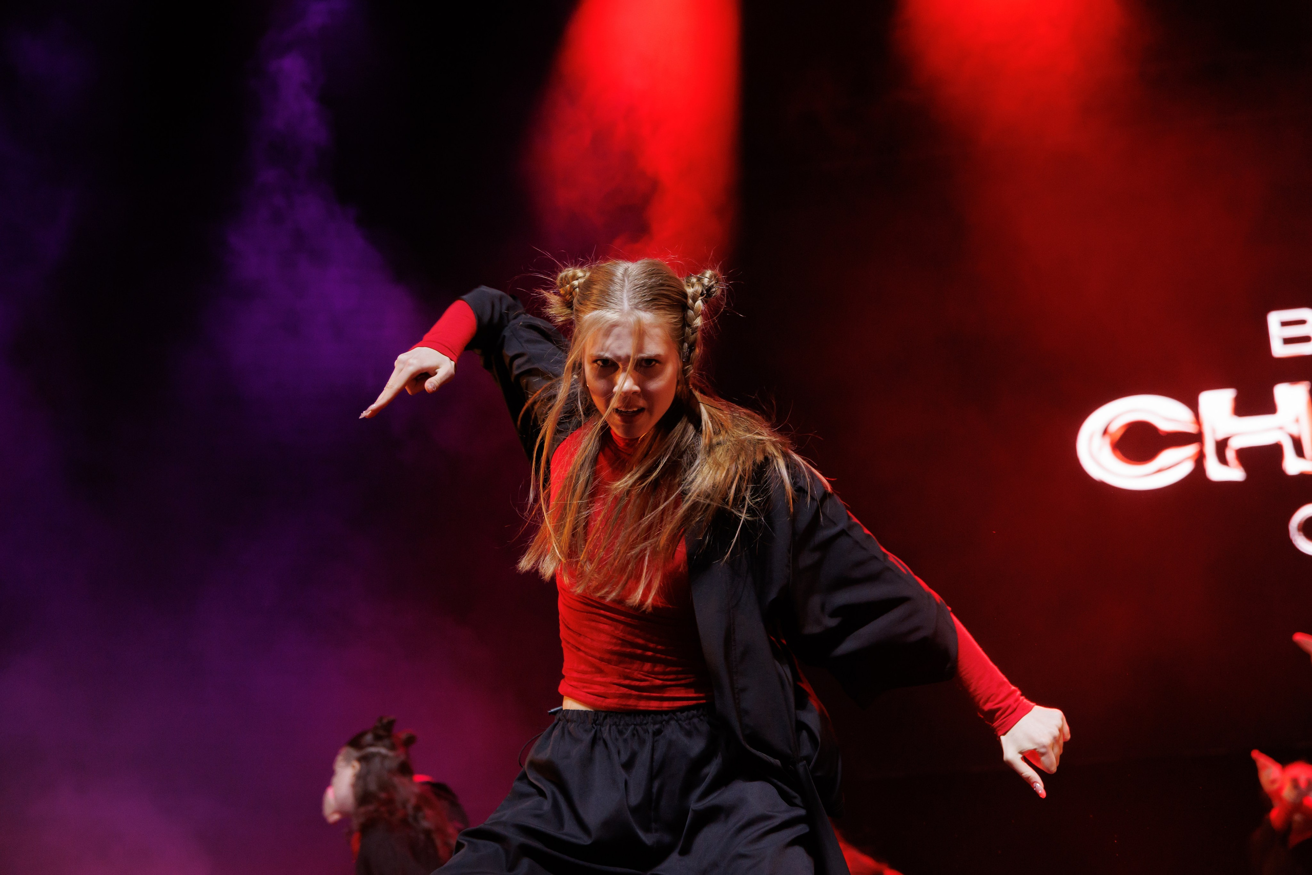 BEST CHAMP OMSK. Свадебный и репортажный фотограф в Омске. Червоткин Никита