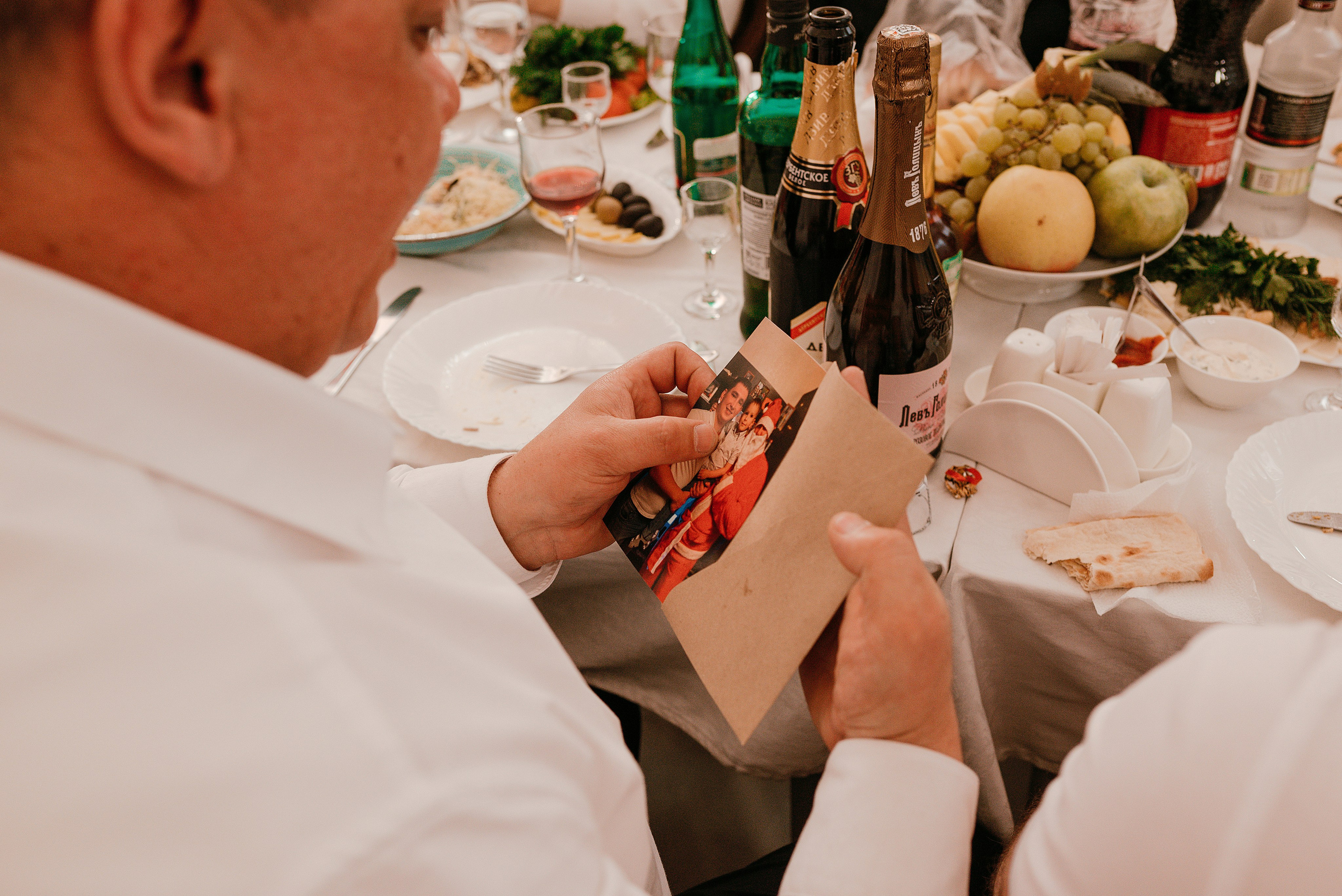 Владу 30. Свадебный и семейный фотограф в Ростове-на-Дону Алина Астахова