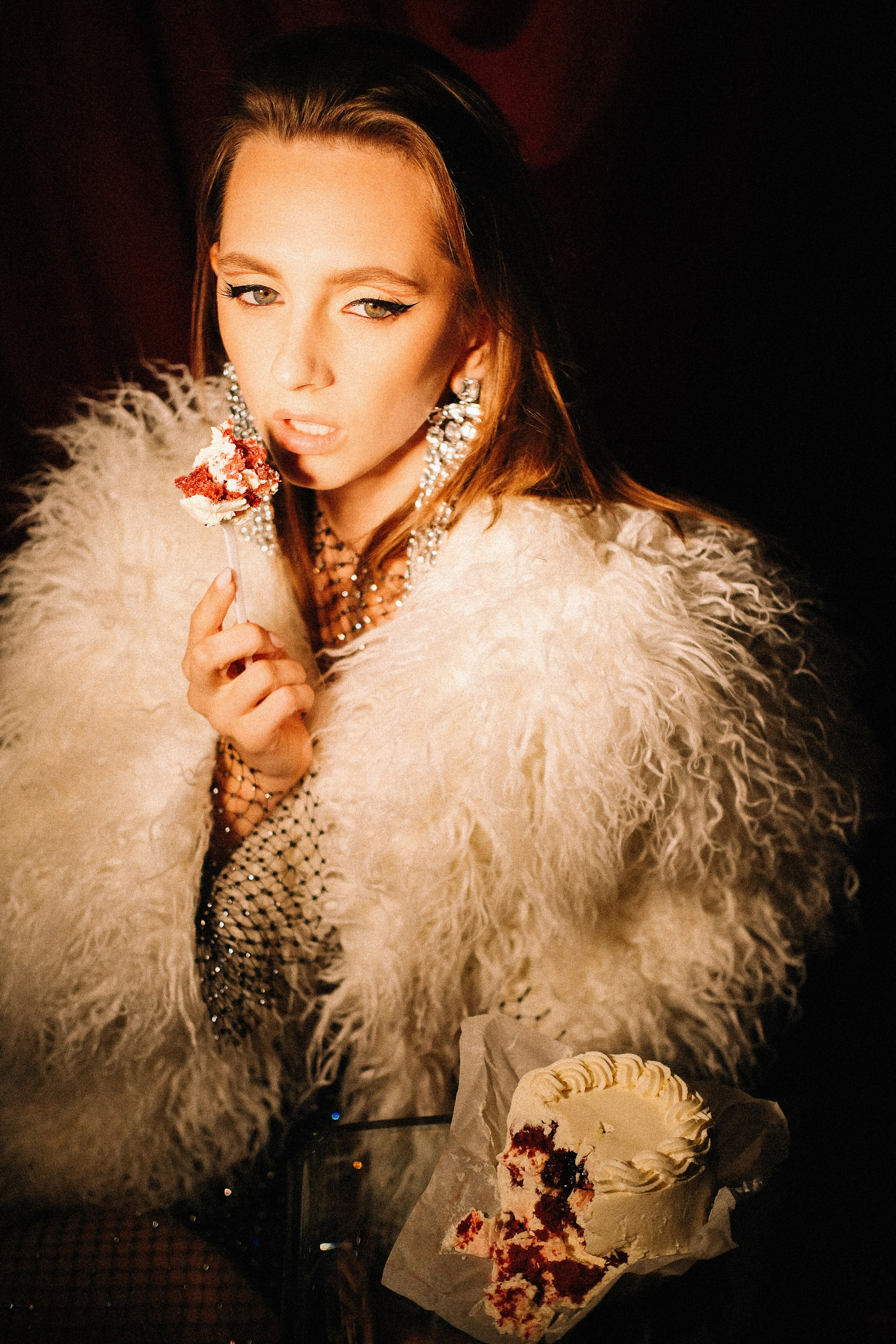 Ульяна. Главная