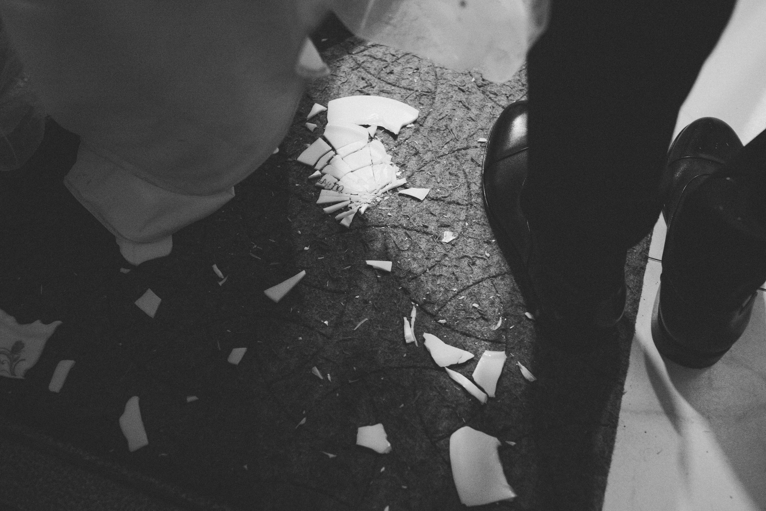 Свадьба Исмаила и Семы. Свадебный фотограф Казань