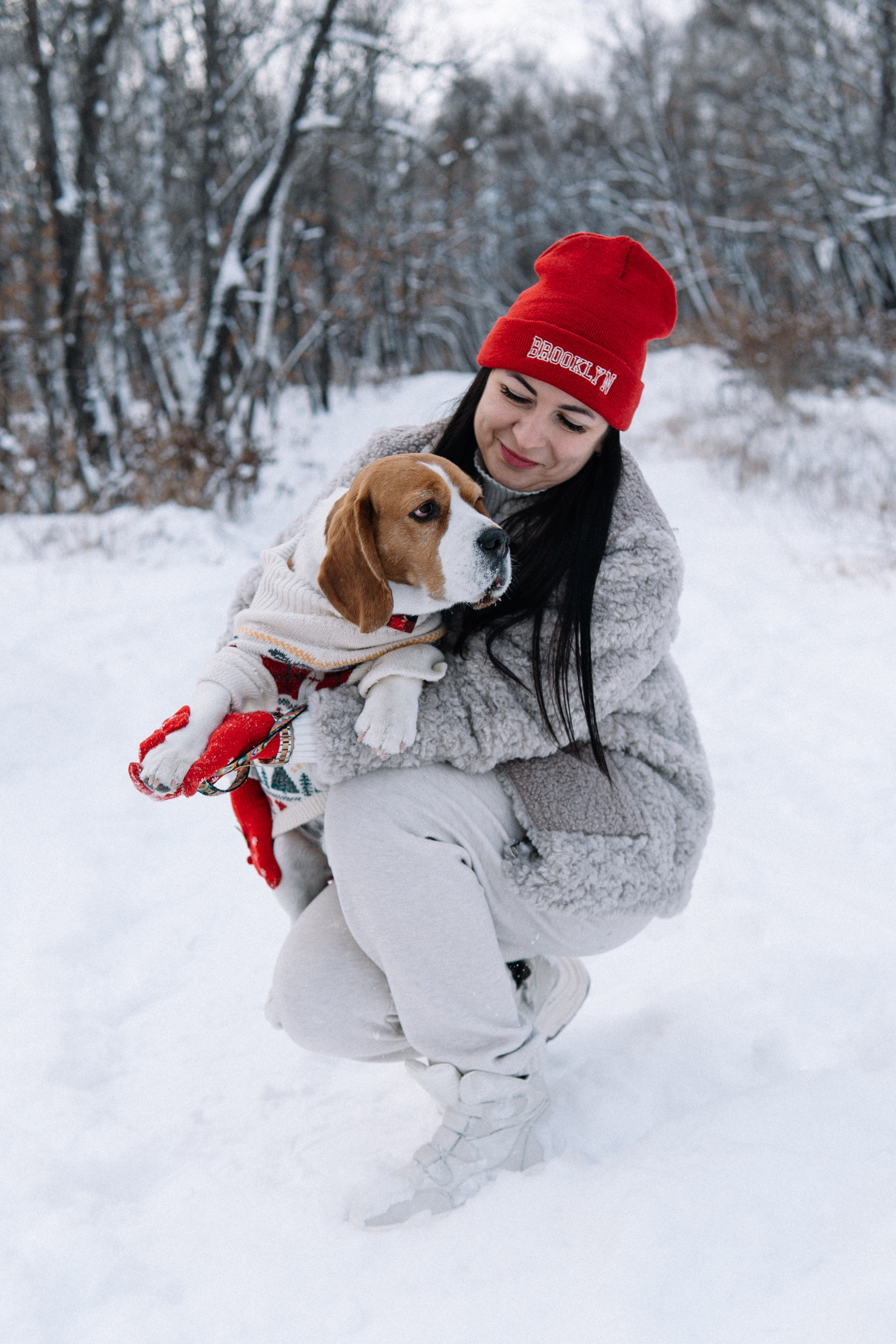 Семейная. Lifestyle и контент фотограф в Благовещенске Пьянникова Анна