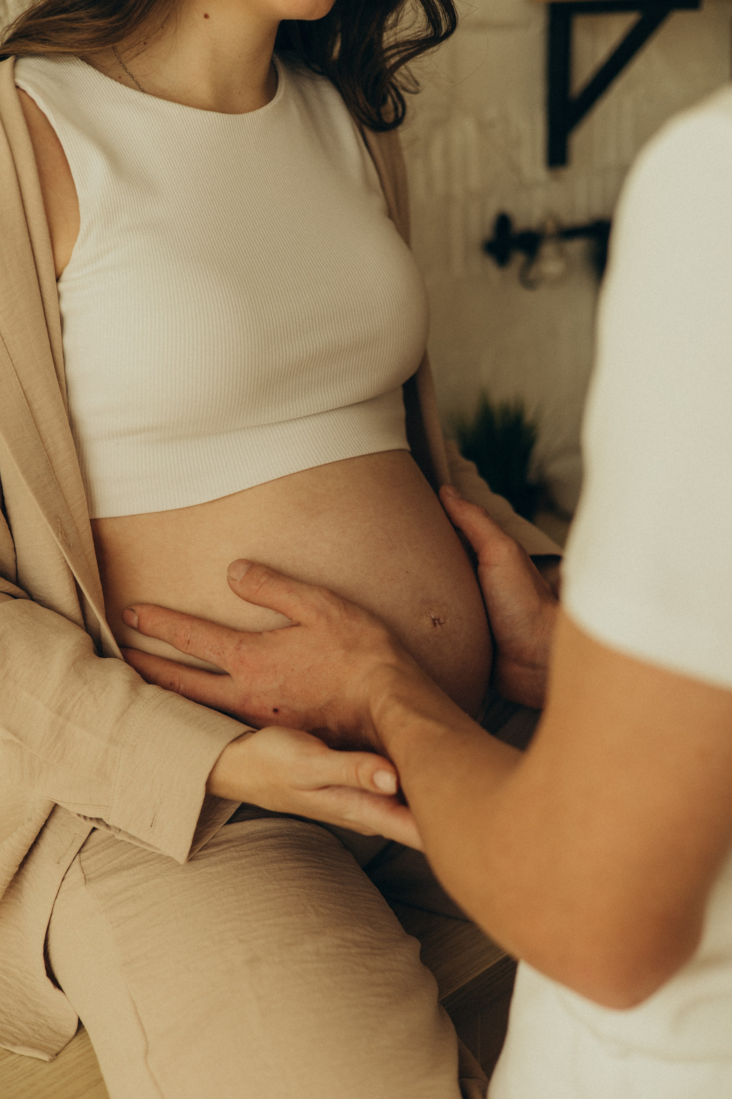 1+1=3 ♡. Фотограф в г. Чита