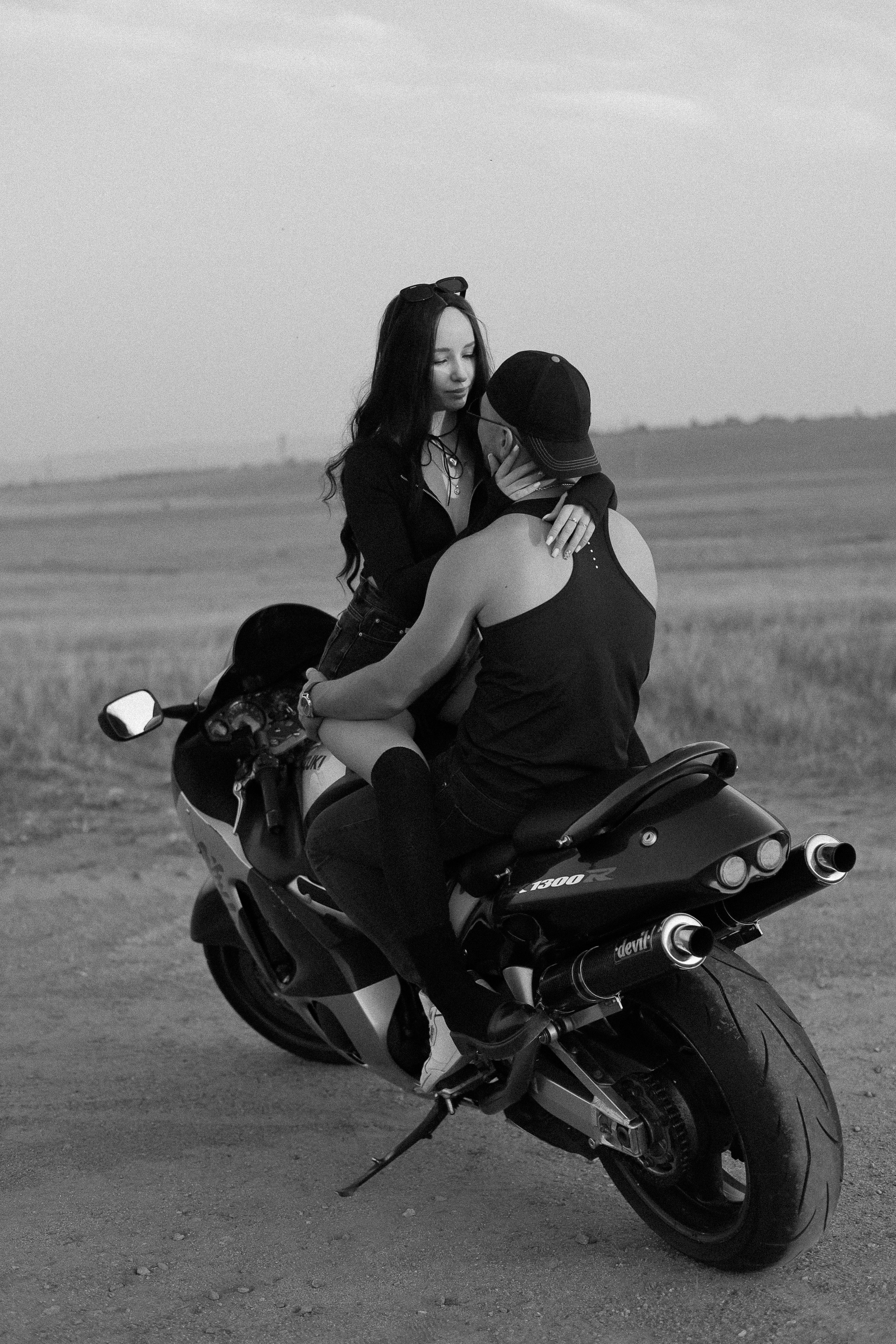 Алексей ♡ Диана. Фотограф в г. Чита