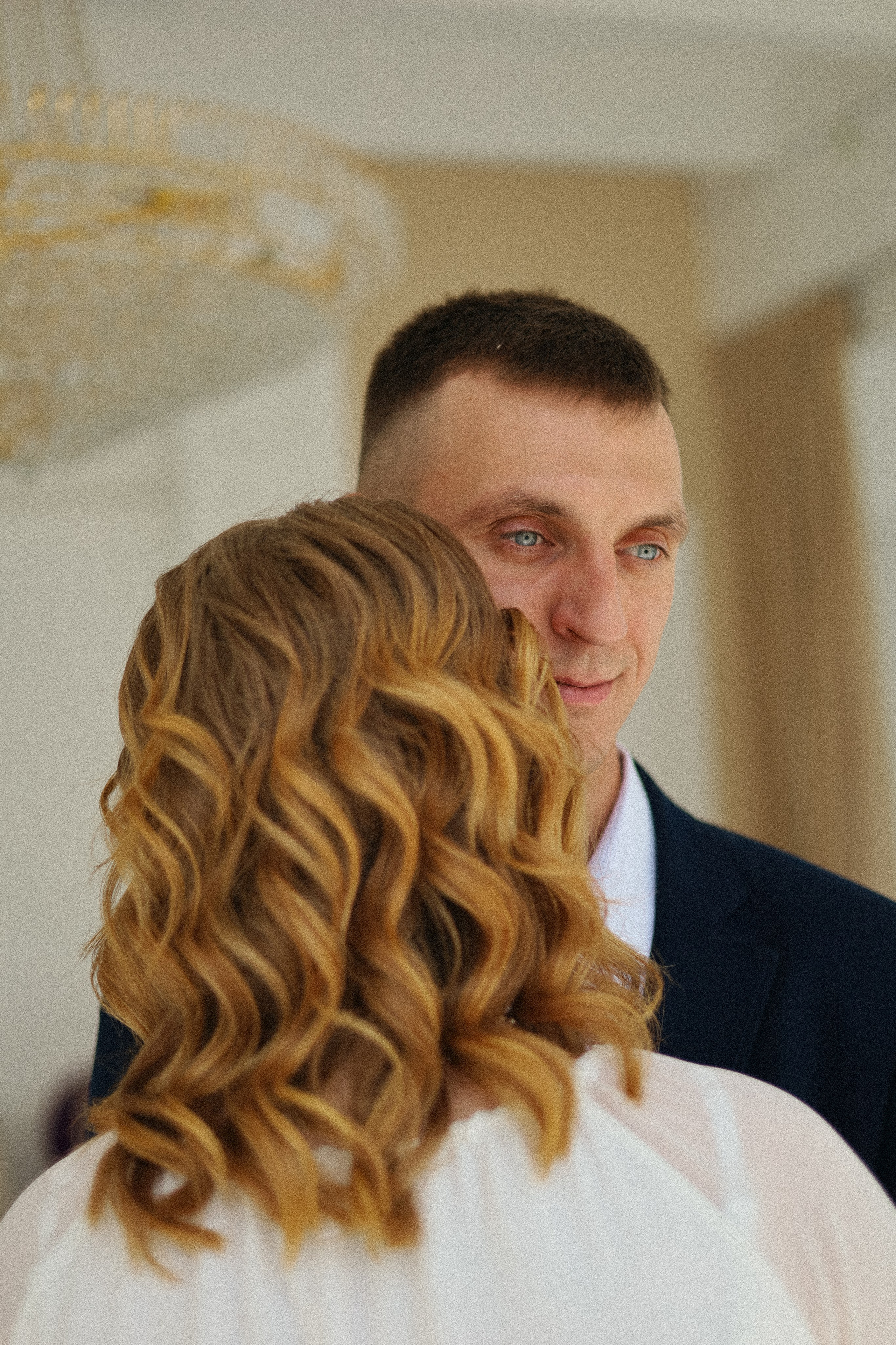 Сергей ♡ Татьяна. Фотограф в г. Чита