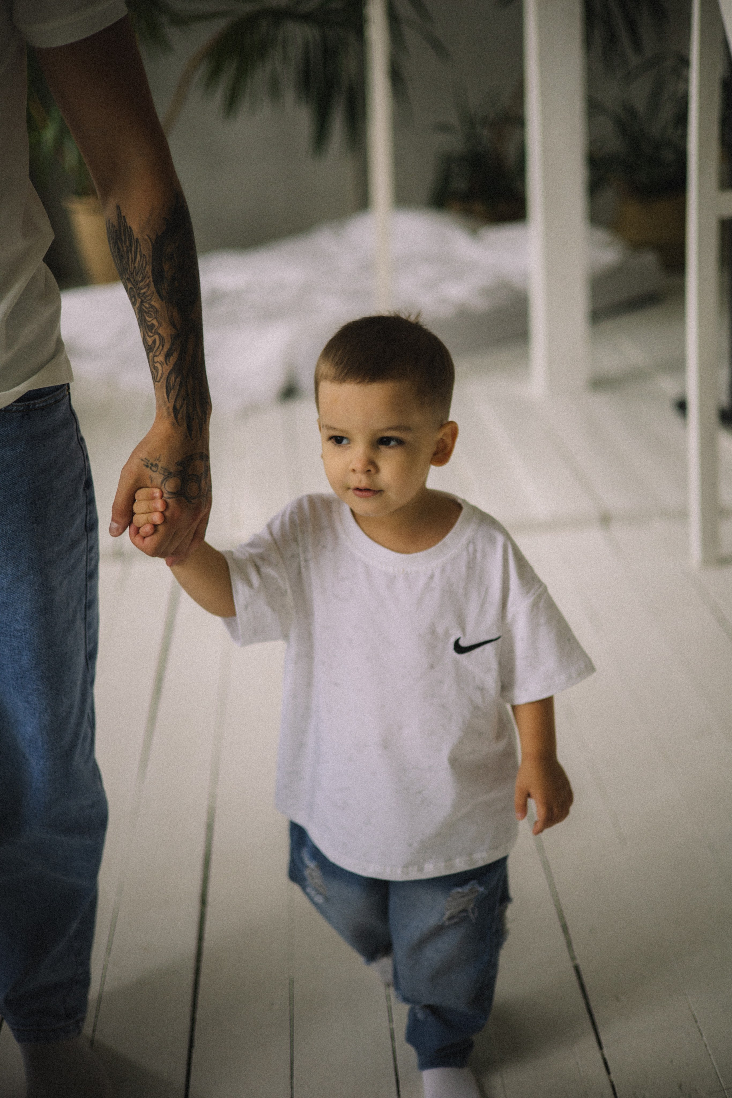 Денис, Давид. Фотограф в г. Чита