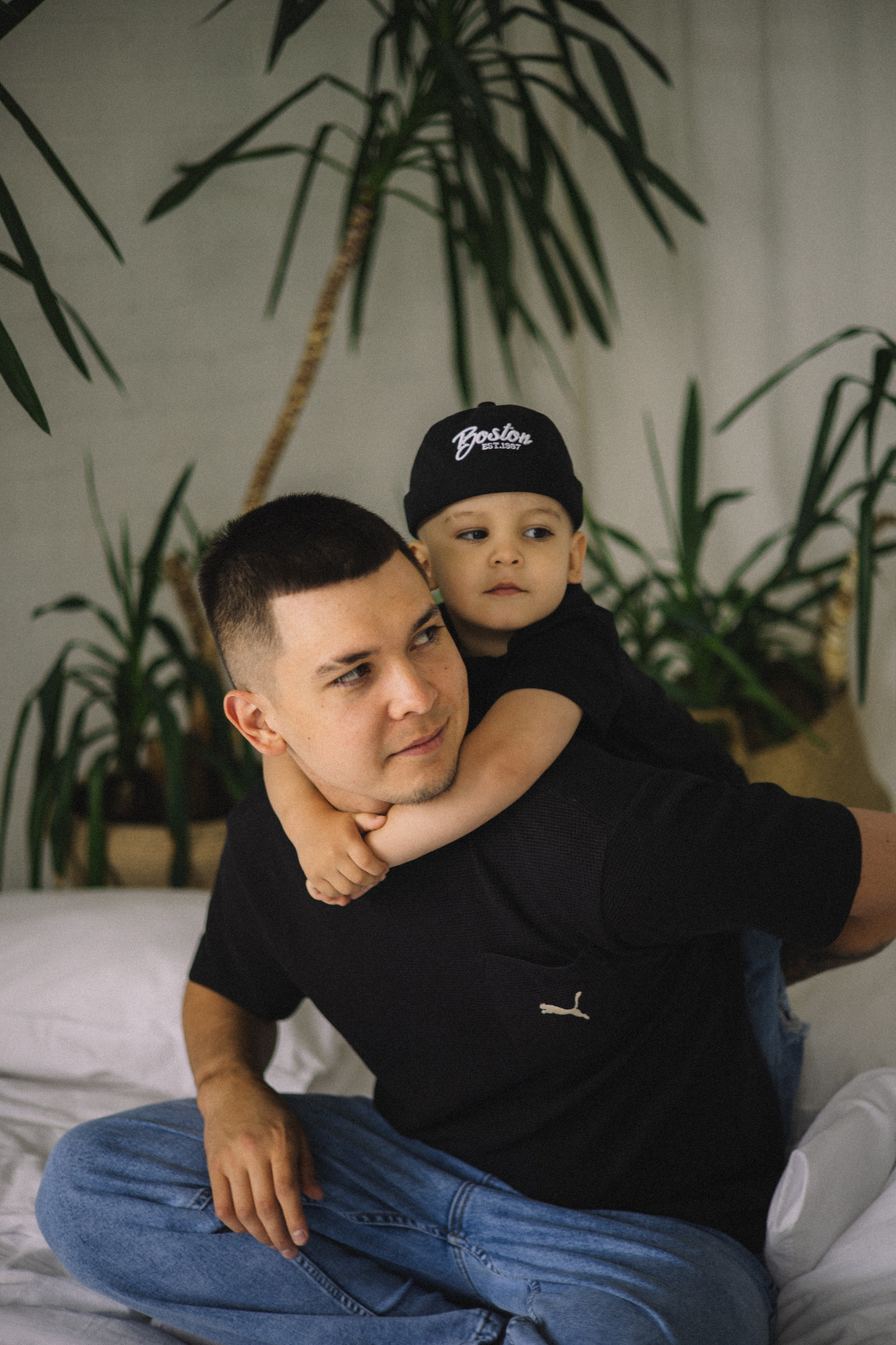 Денис, Давид. Фотограф в г. Чита