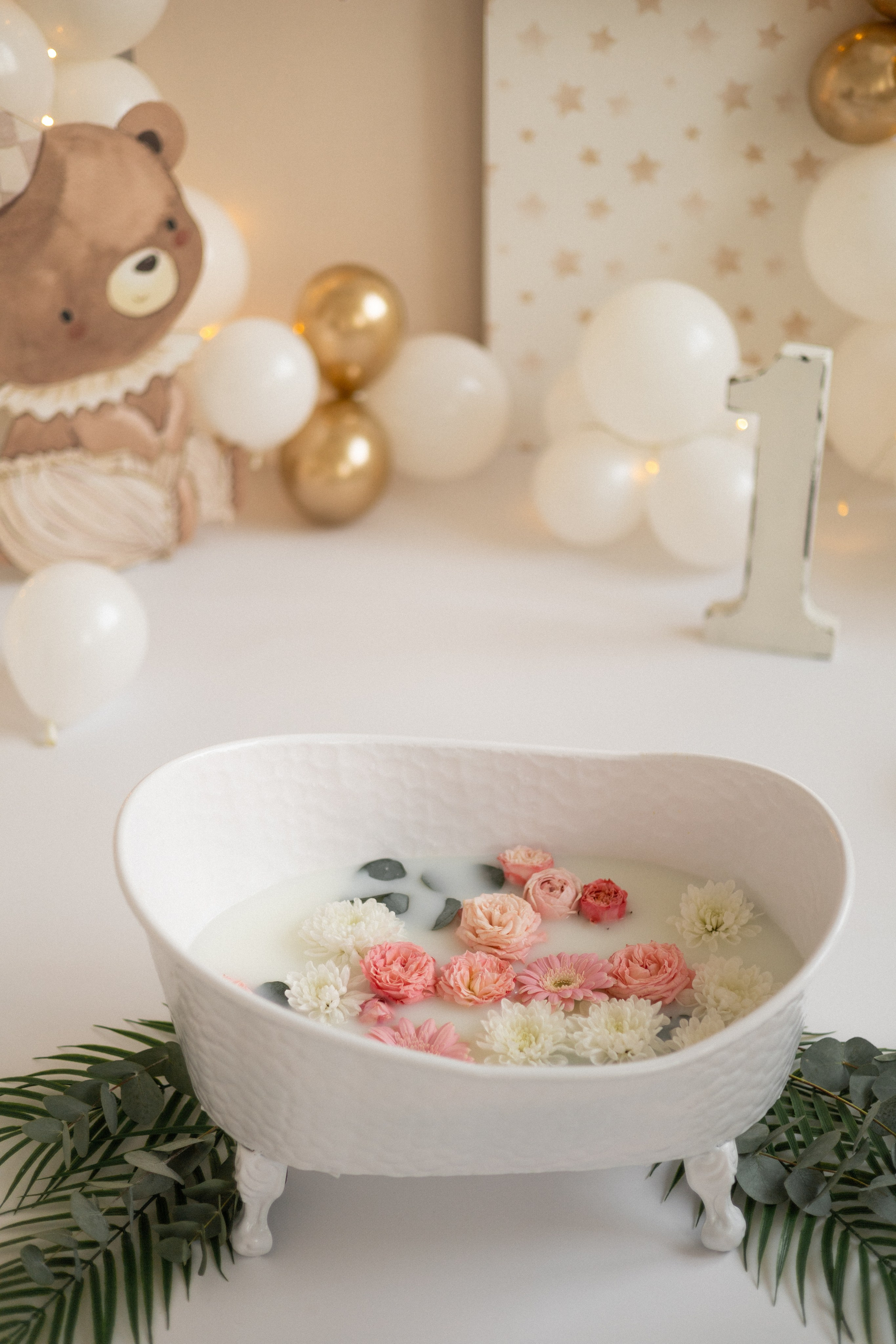 София. Фотограф в г. Чита